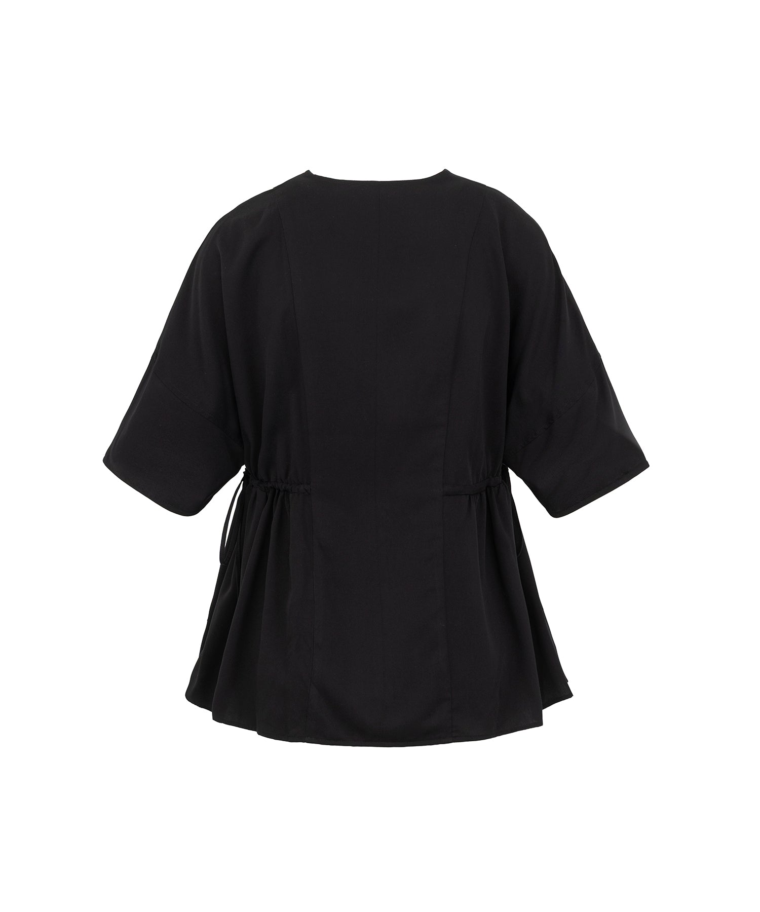 TREVINA Shirt