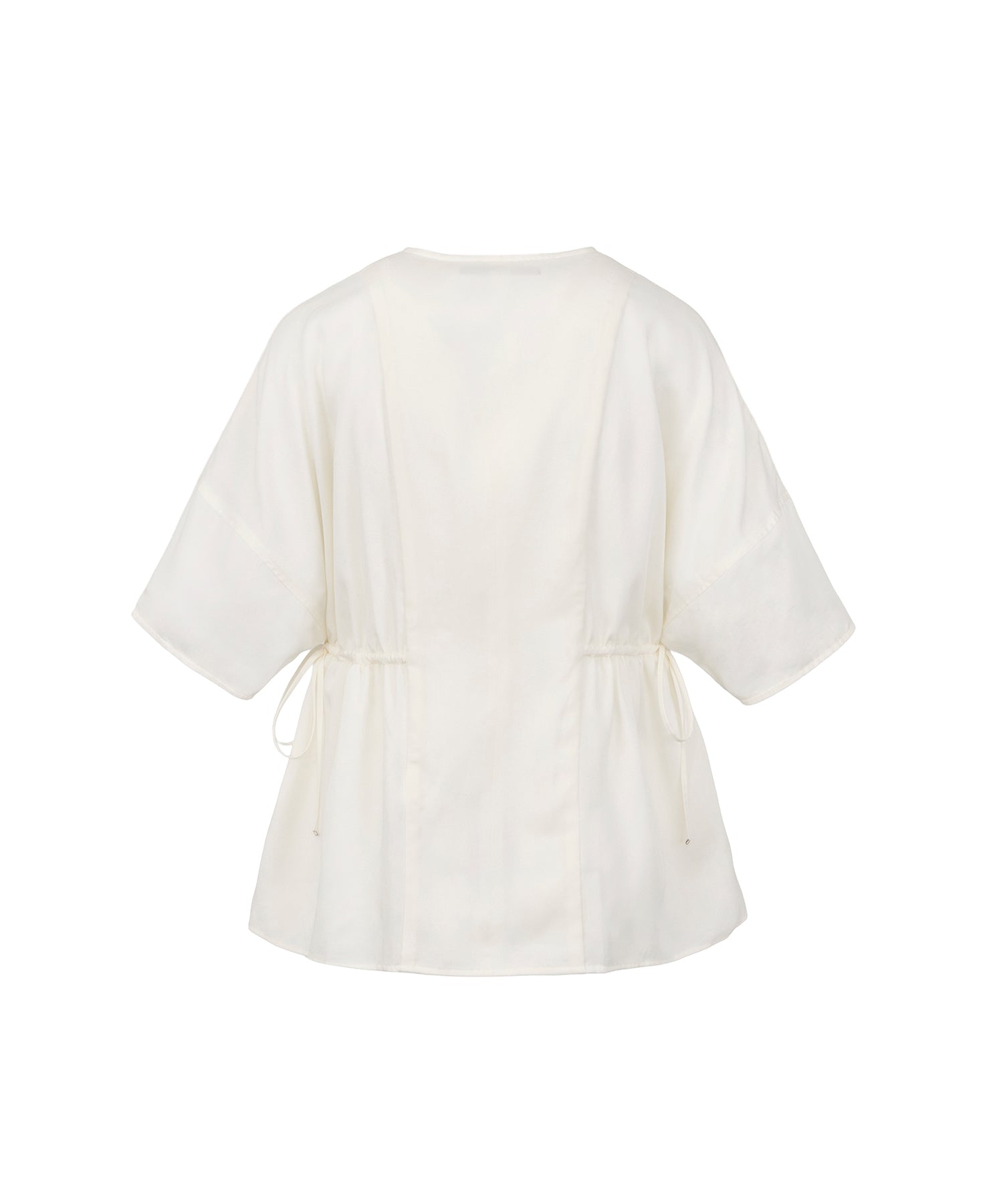 TREVINA Shirt