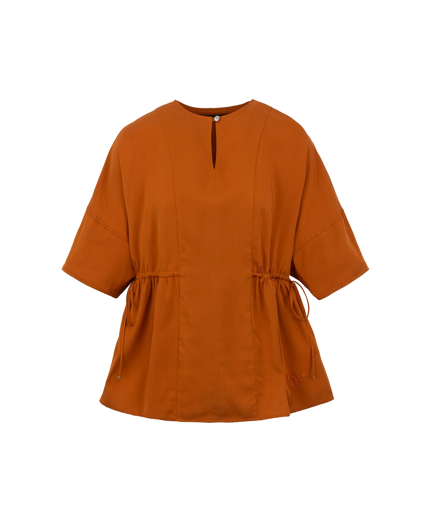 TREVINA Shirt