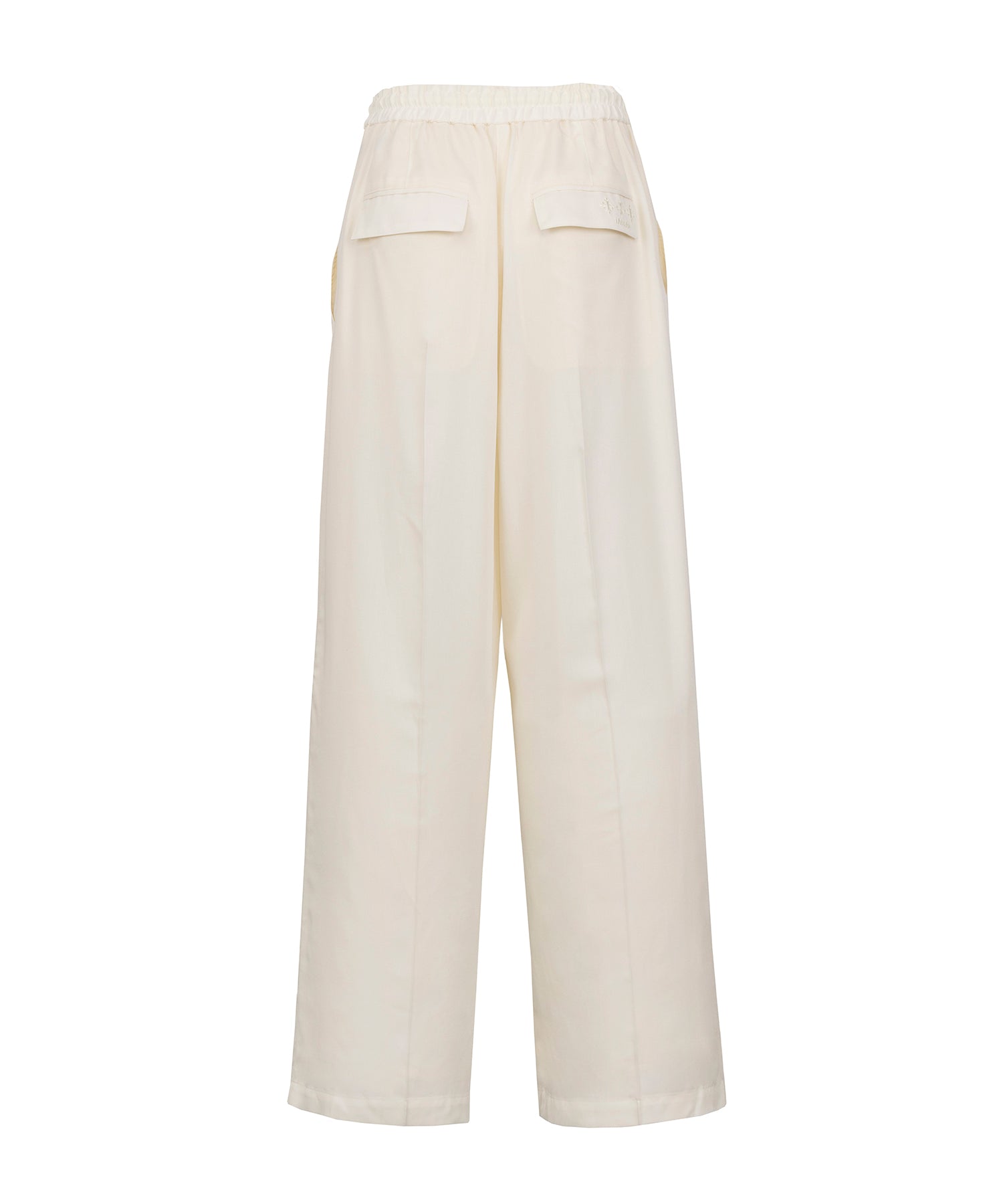 ZAMORA Pants