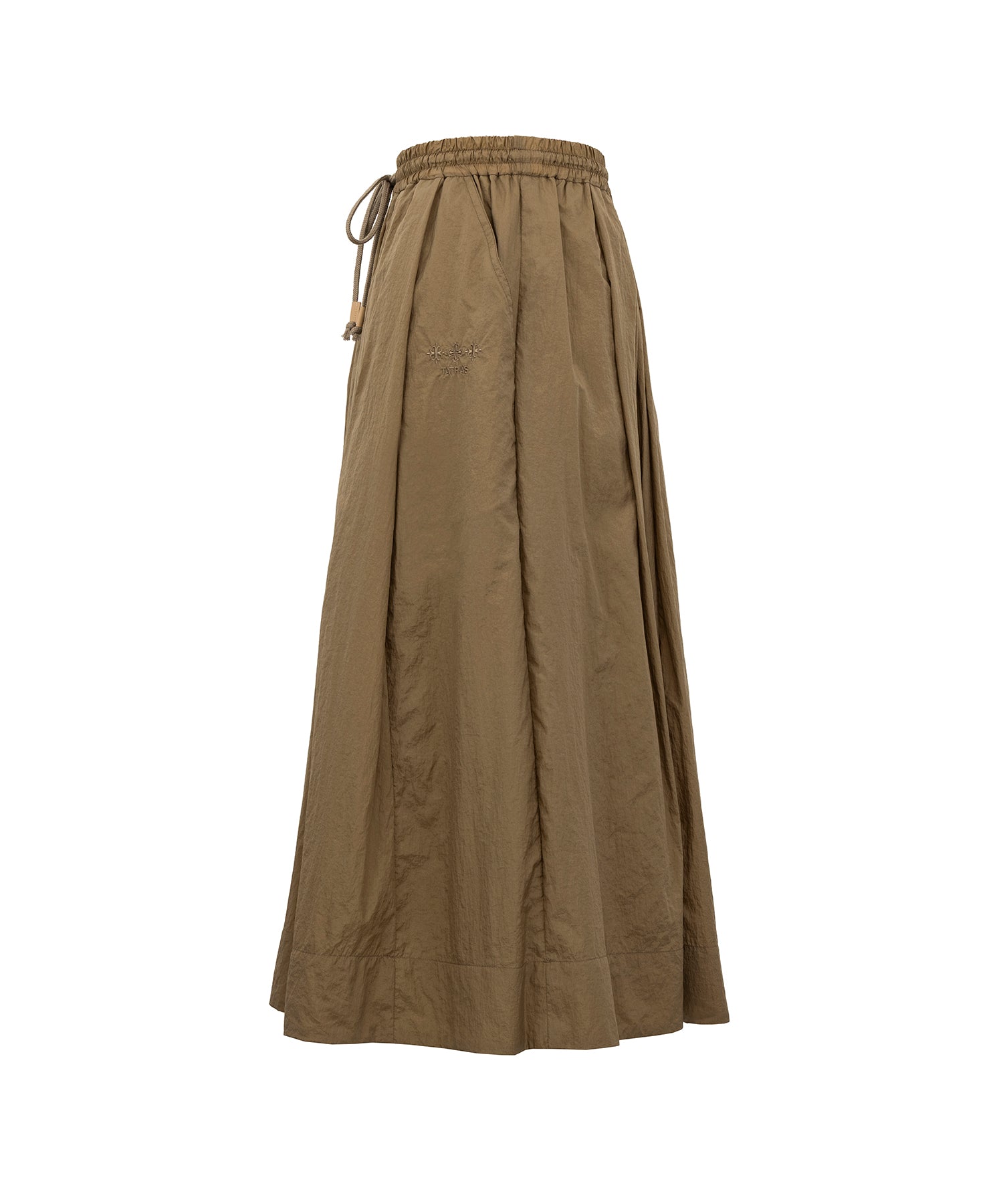 ALMANSA Skirt