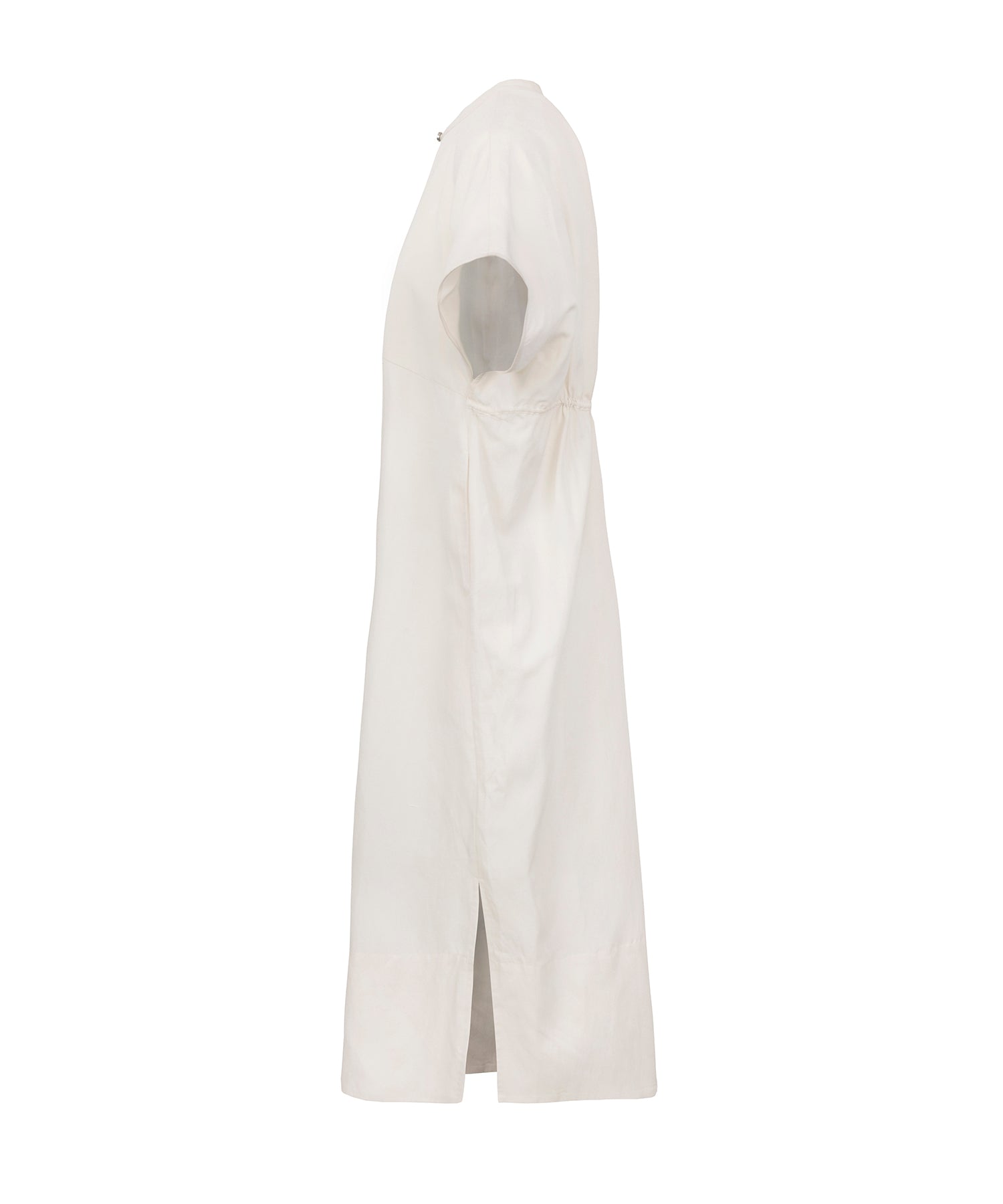 CARAVIA Dress