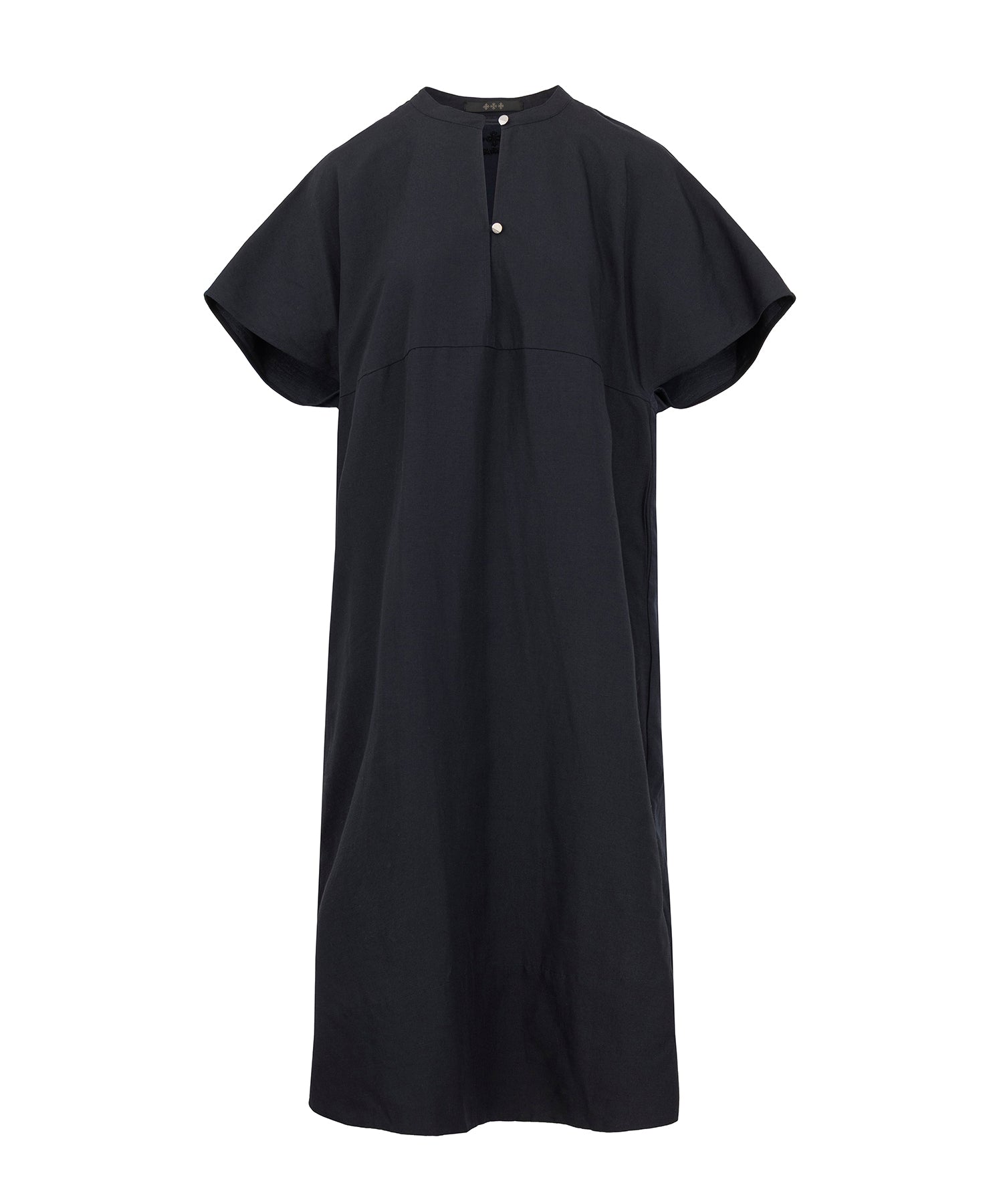 CARAVIA Dress