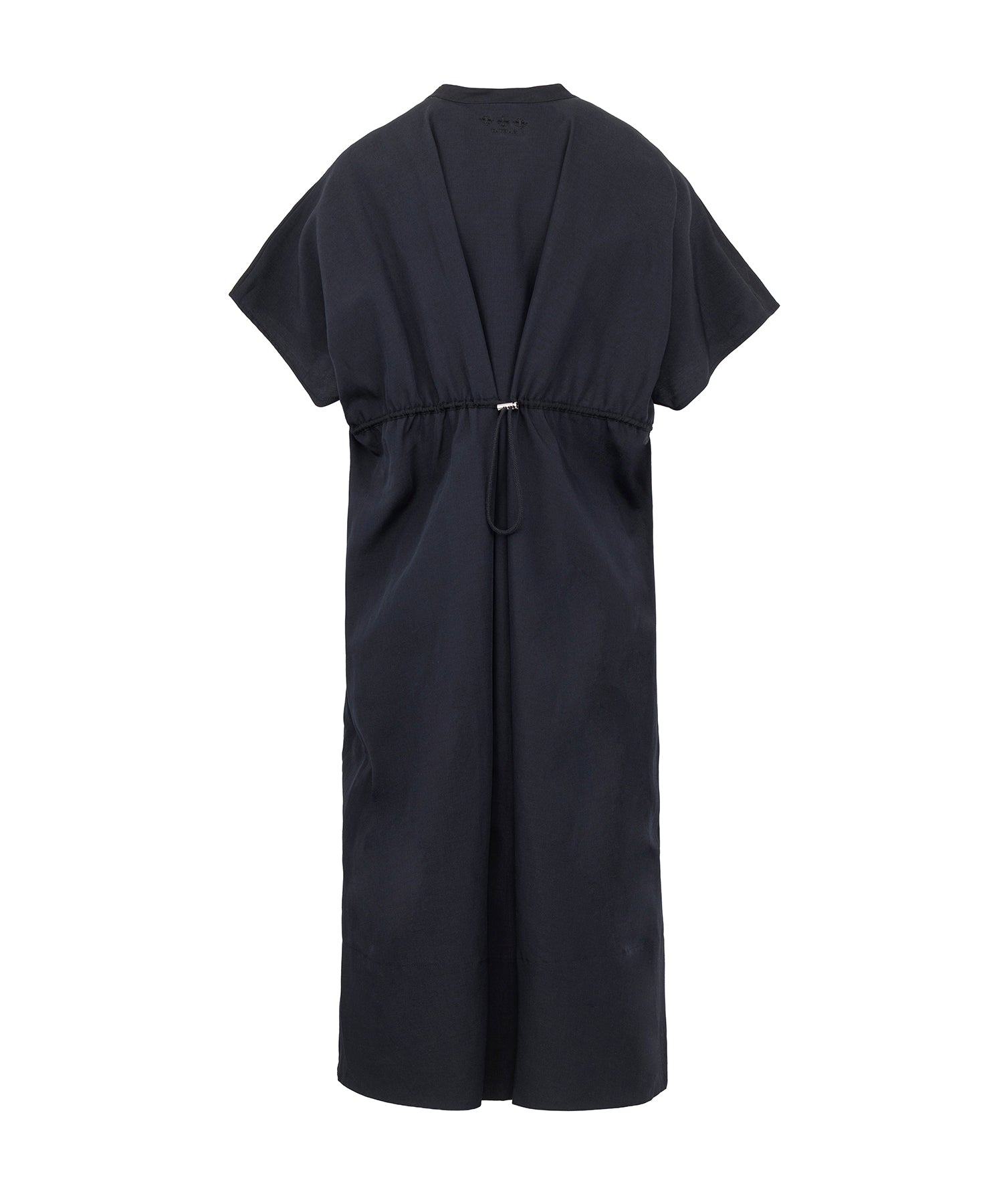 CARAVIA Dress