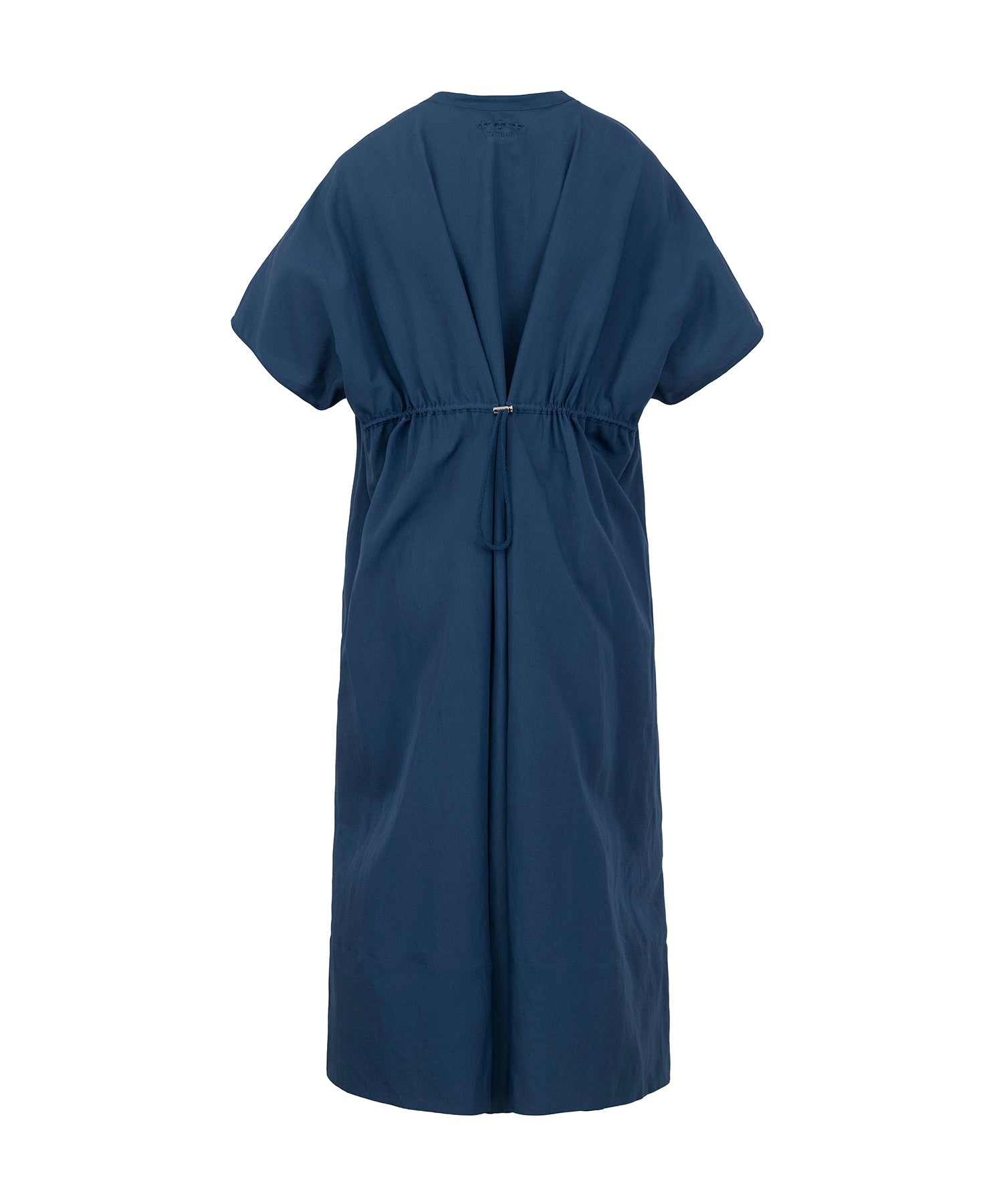 CARAVIA Dress