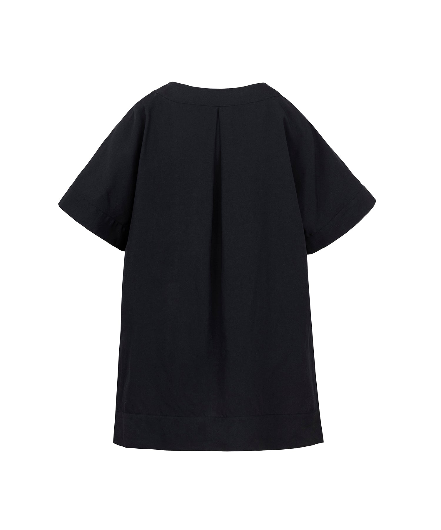 TOLOSA Shirt