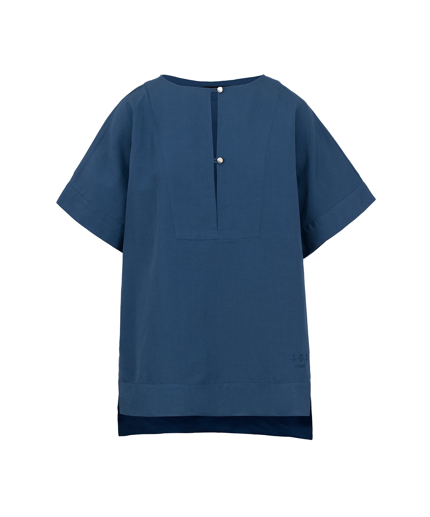 TOLOSA Shirt