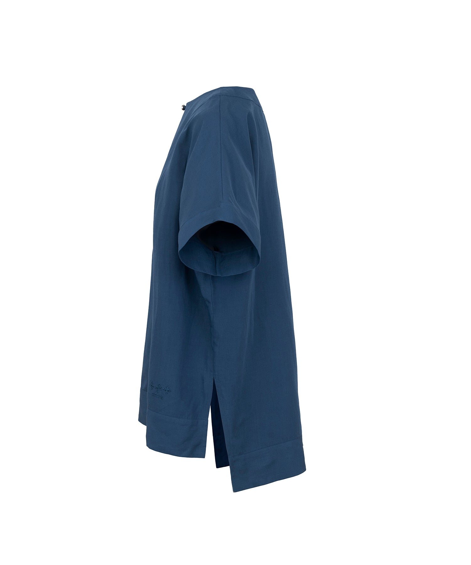 TOLOSA Shirt