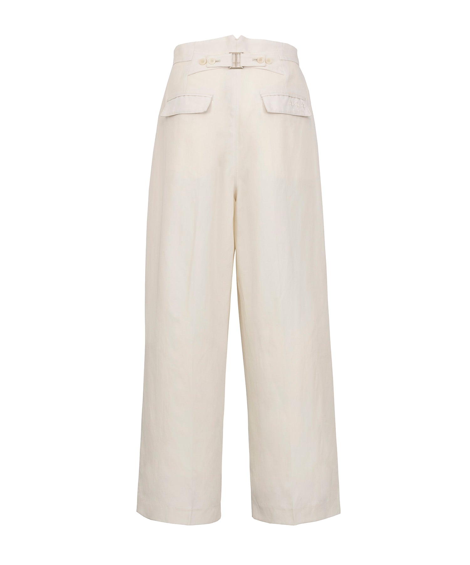 POLA Pants