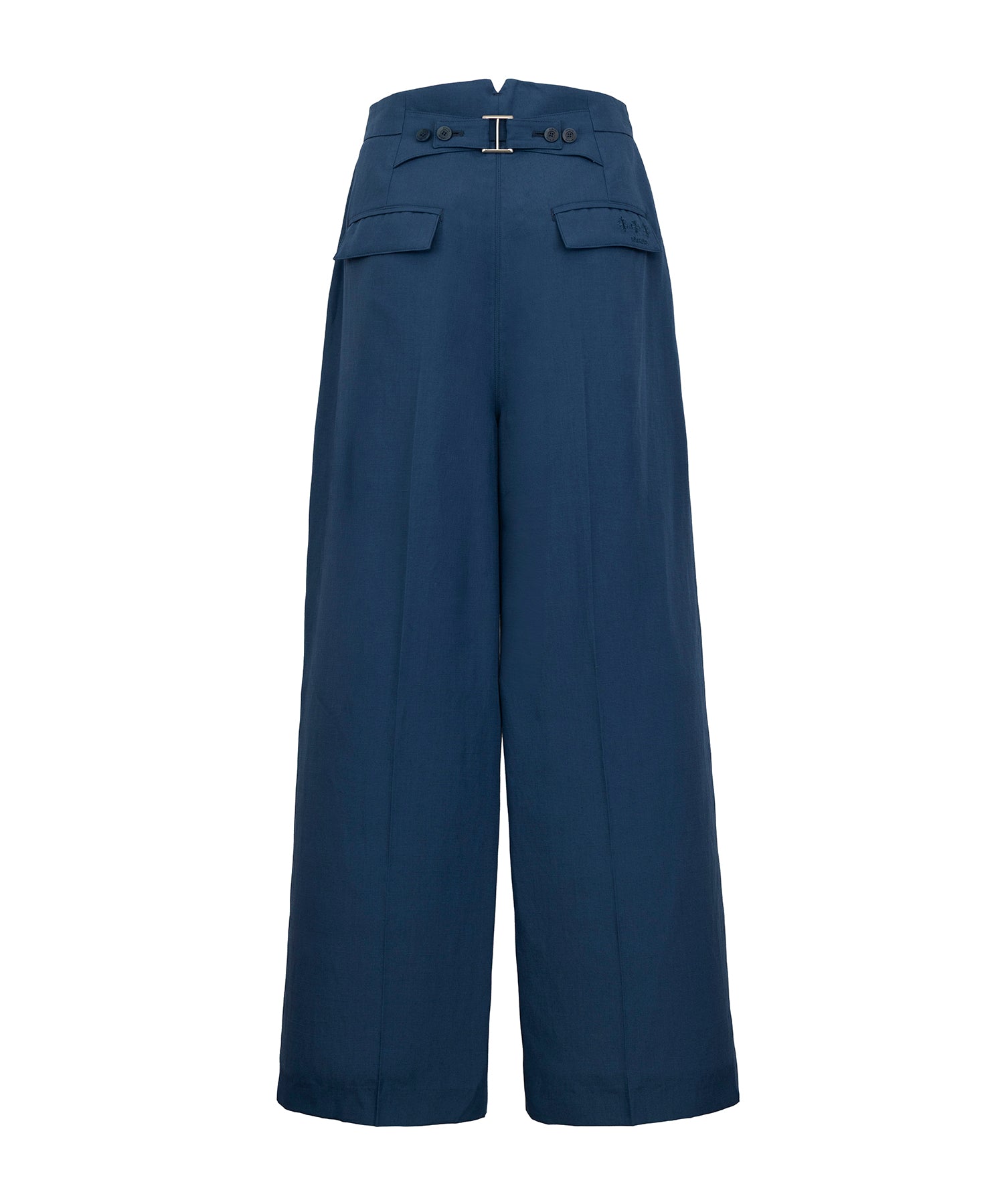 POLA Pants