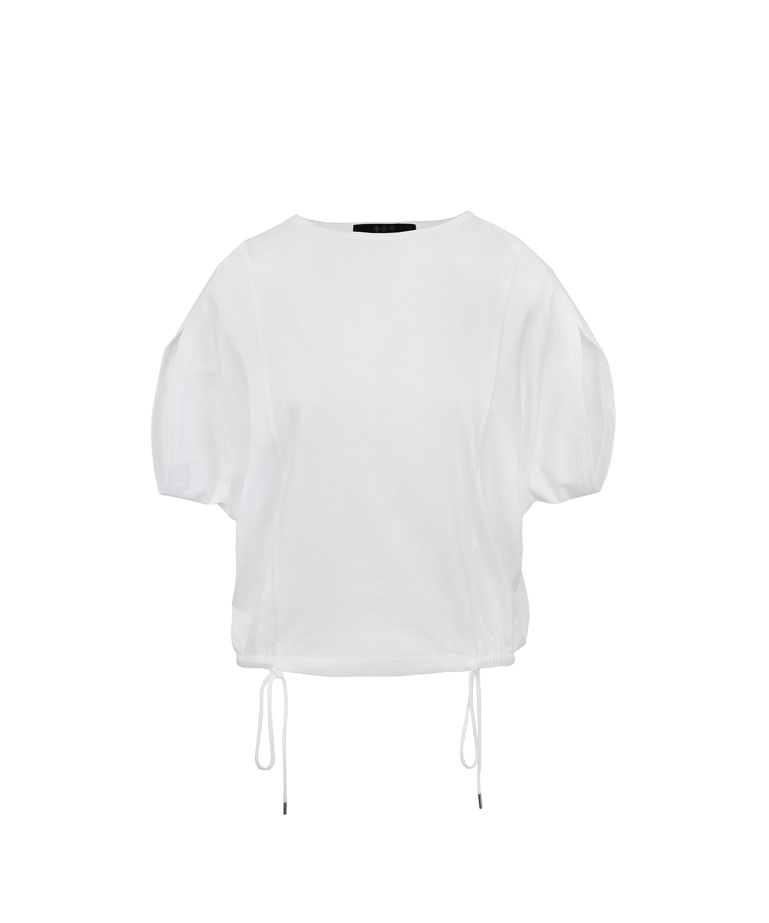 AMADORA T-shirt