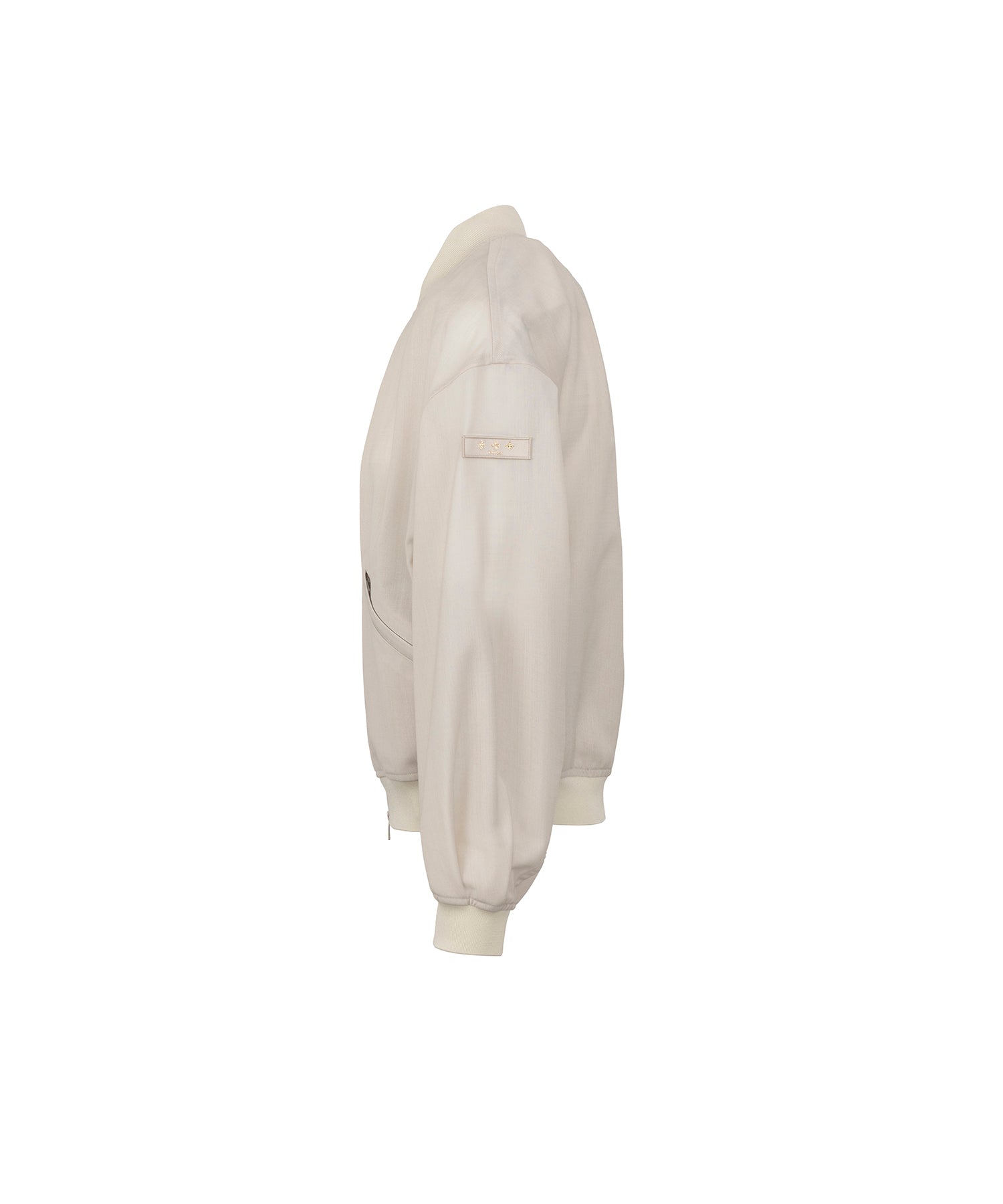 LERMA Bomber Jacket