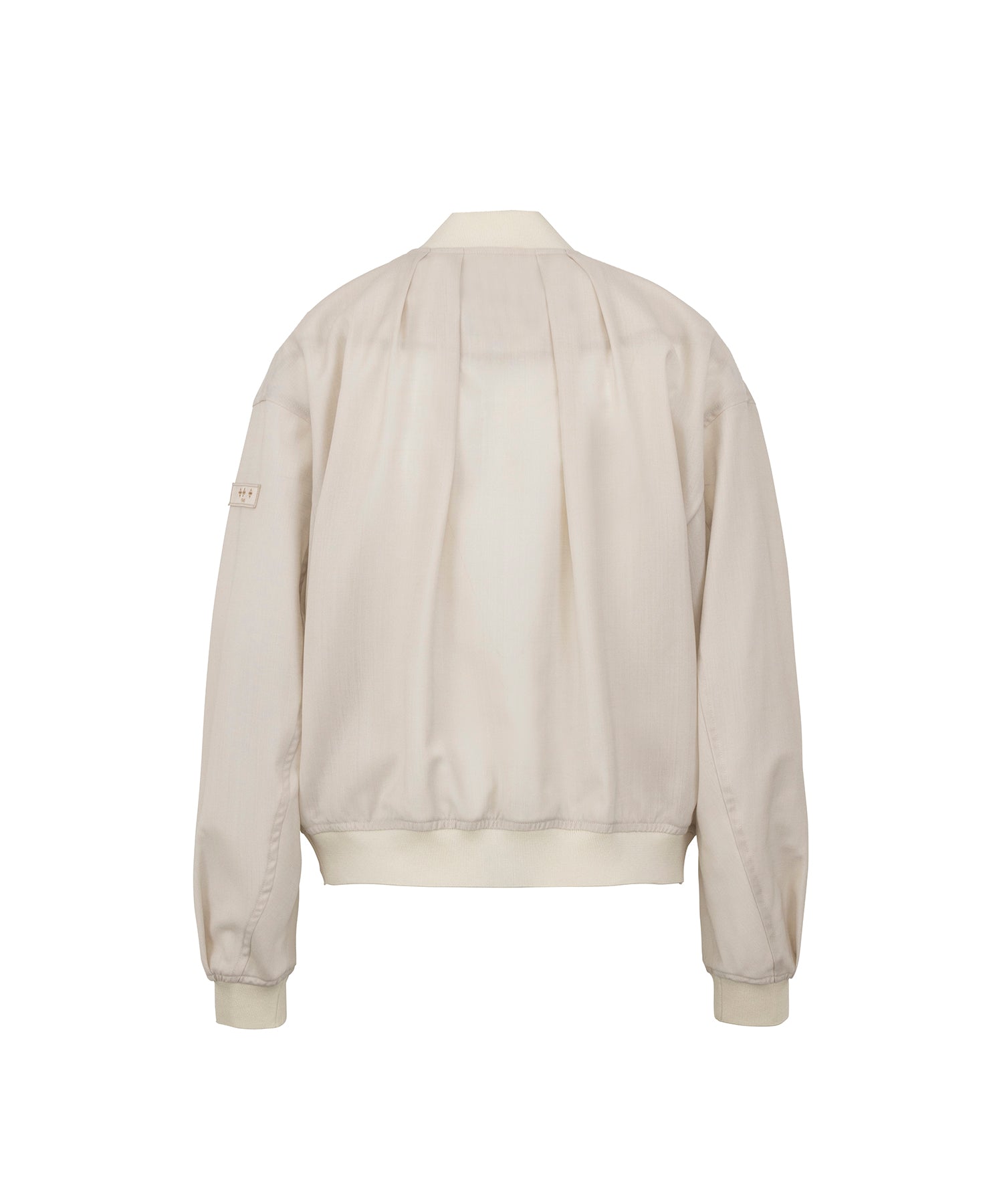 LERMA Bomber Jacket