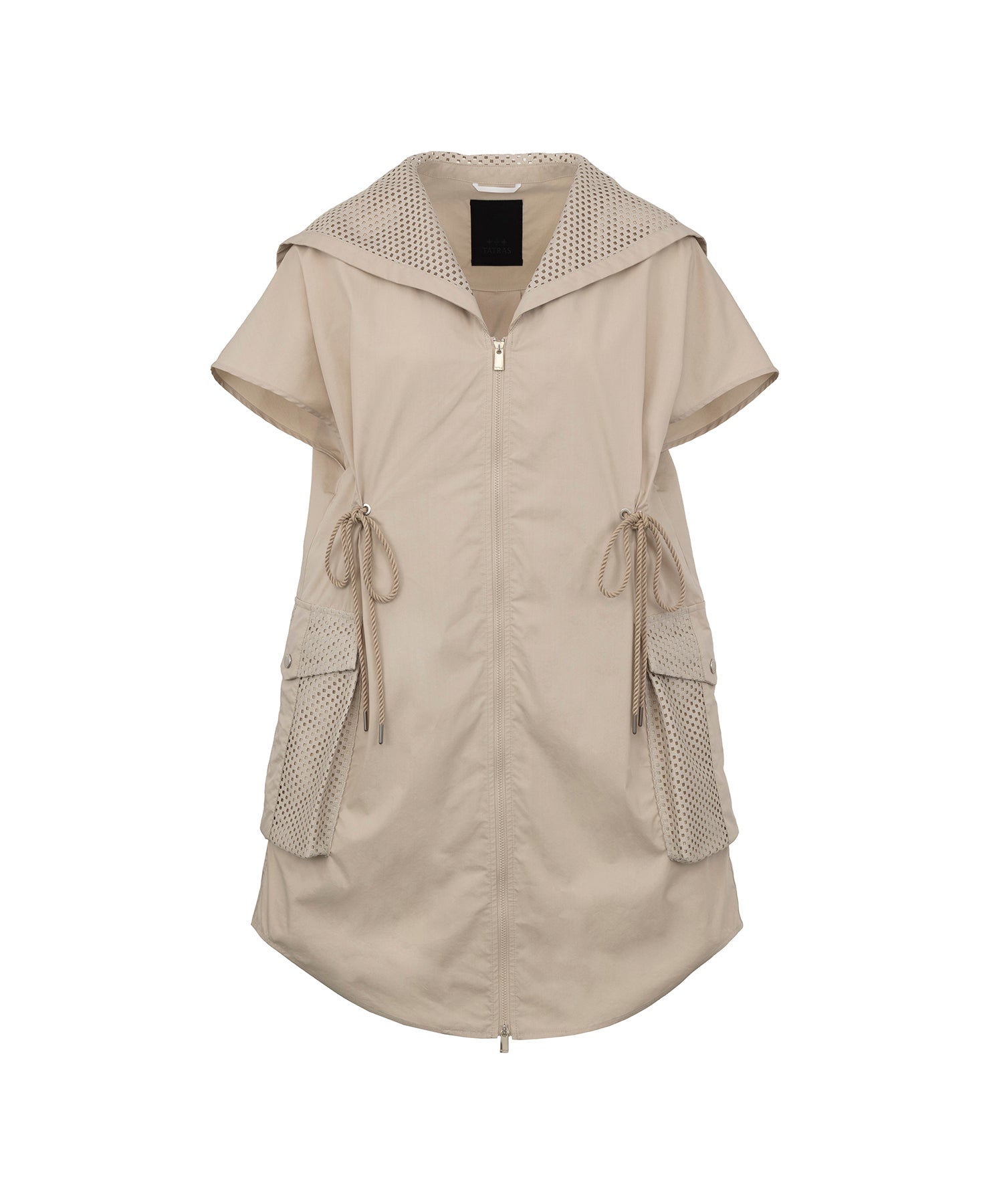 SILISTRA Dress