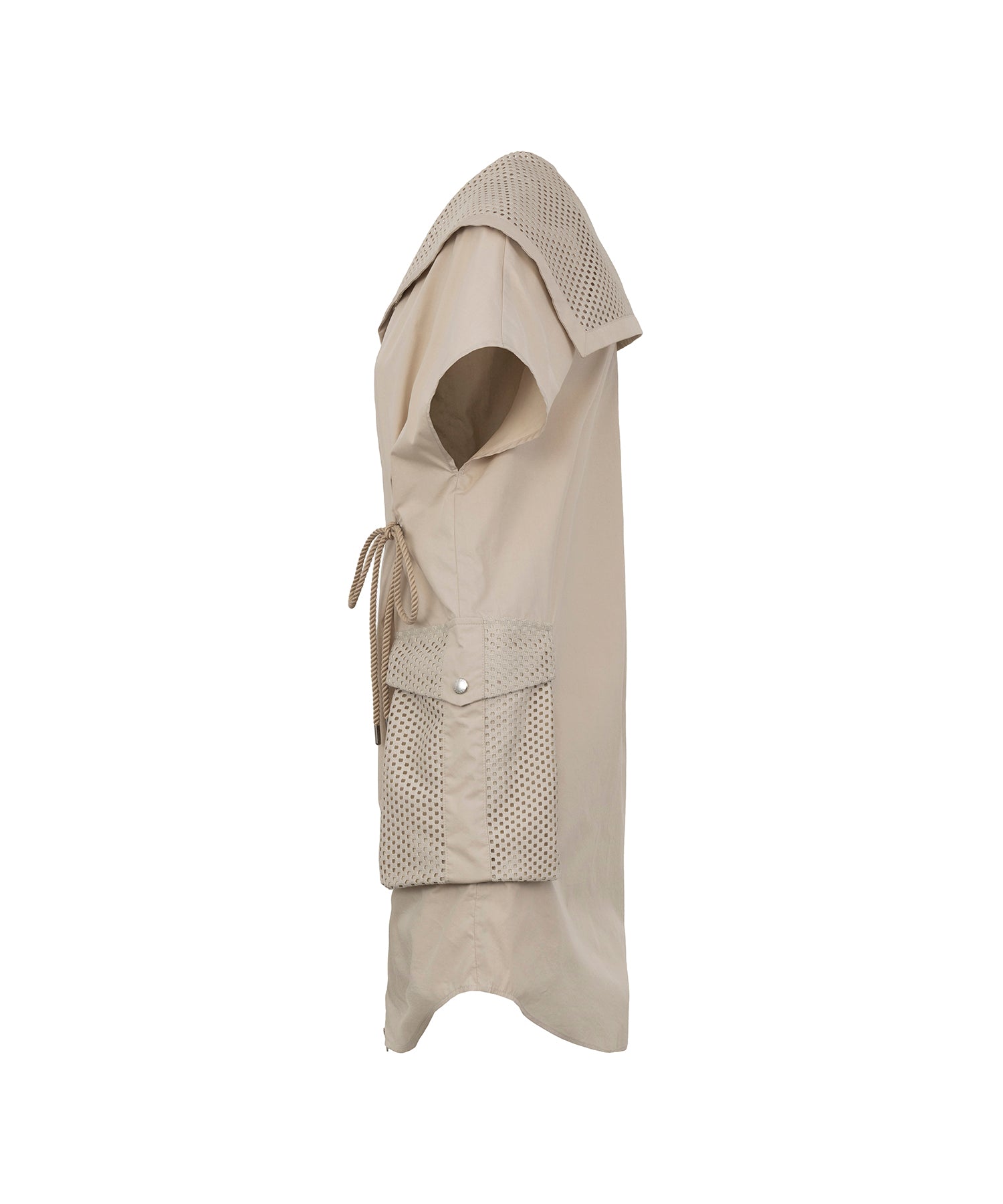 SILISTRA Dress