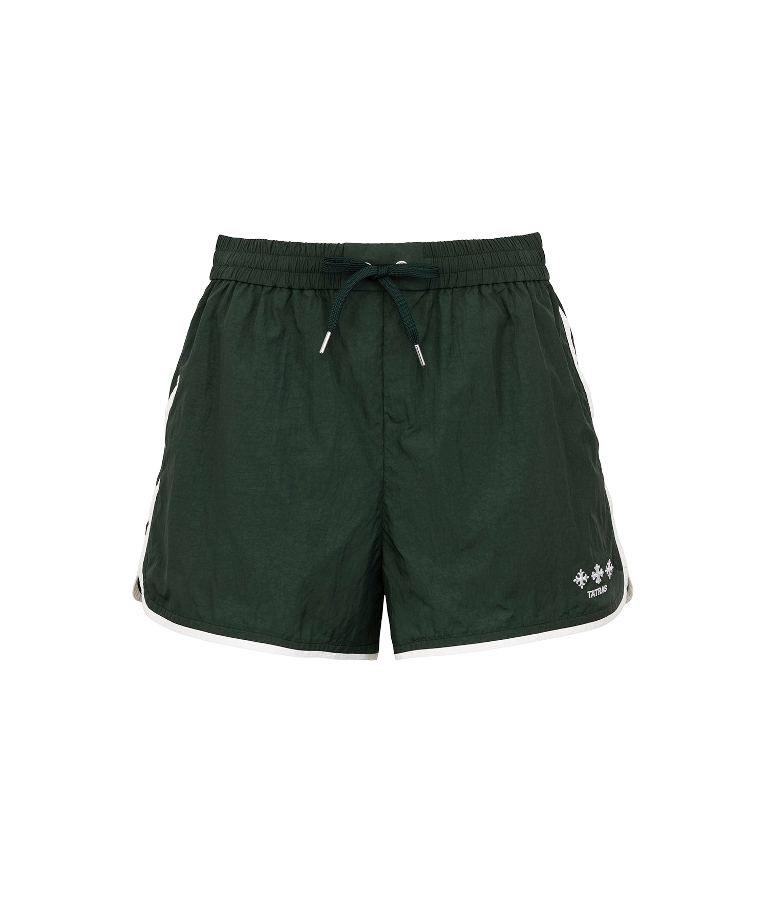 VINICA Shorts