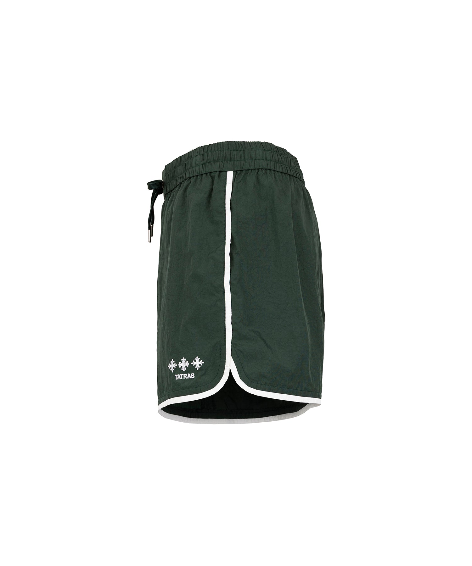 VINICA Shorts