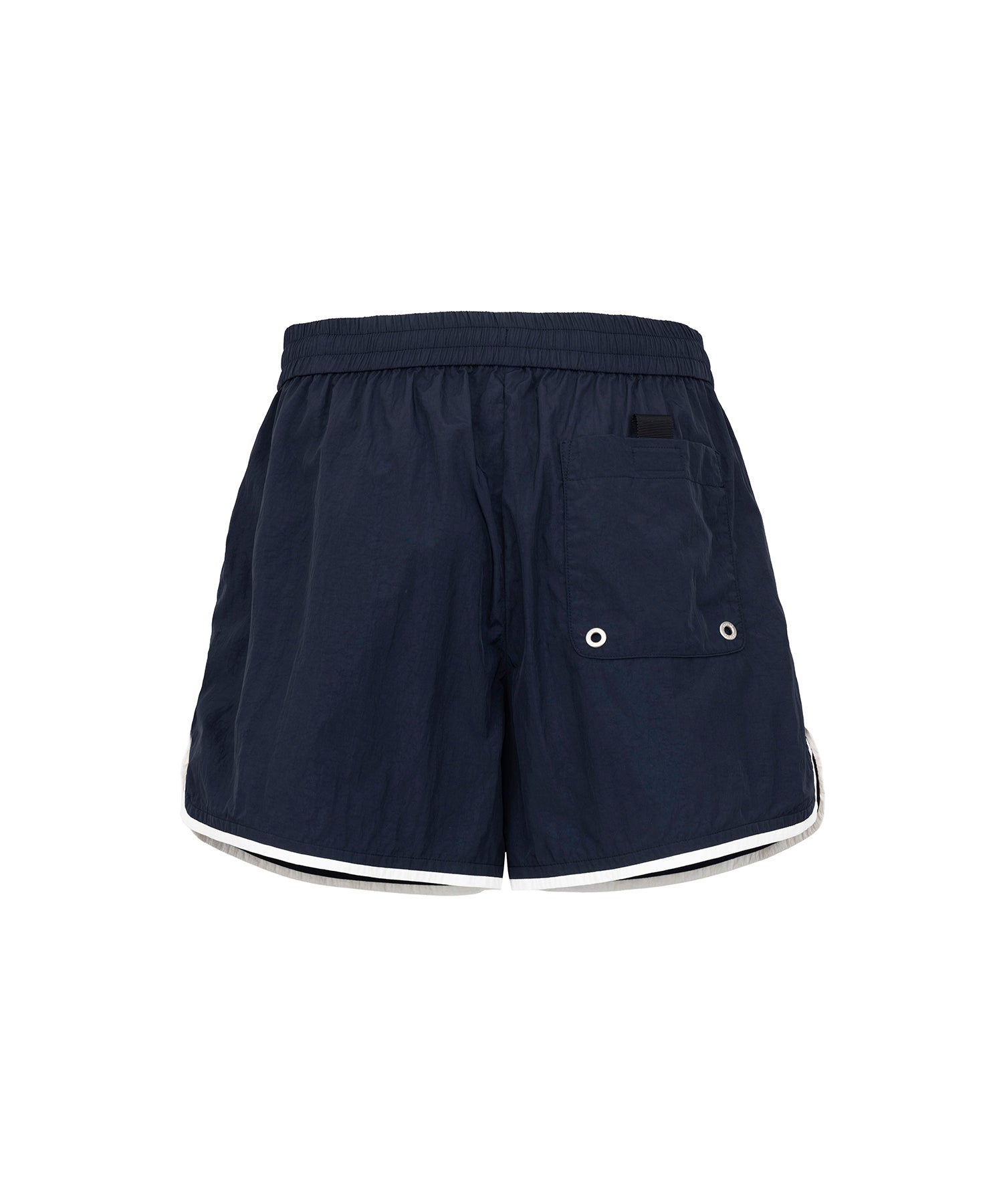 VINICA Shorts