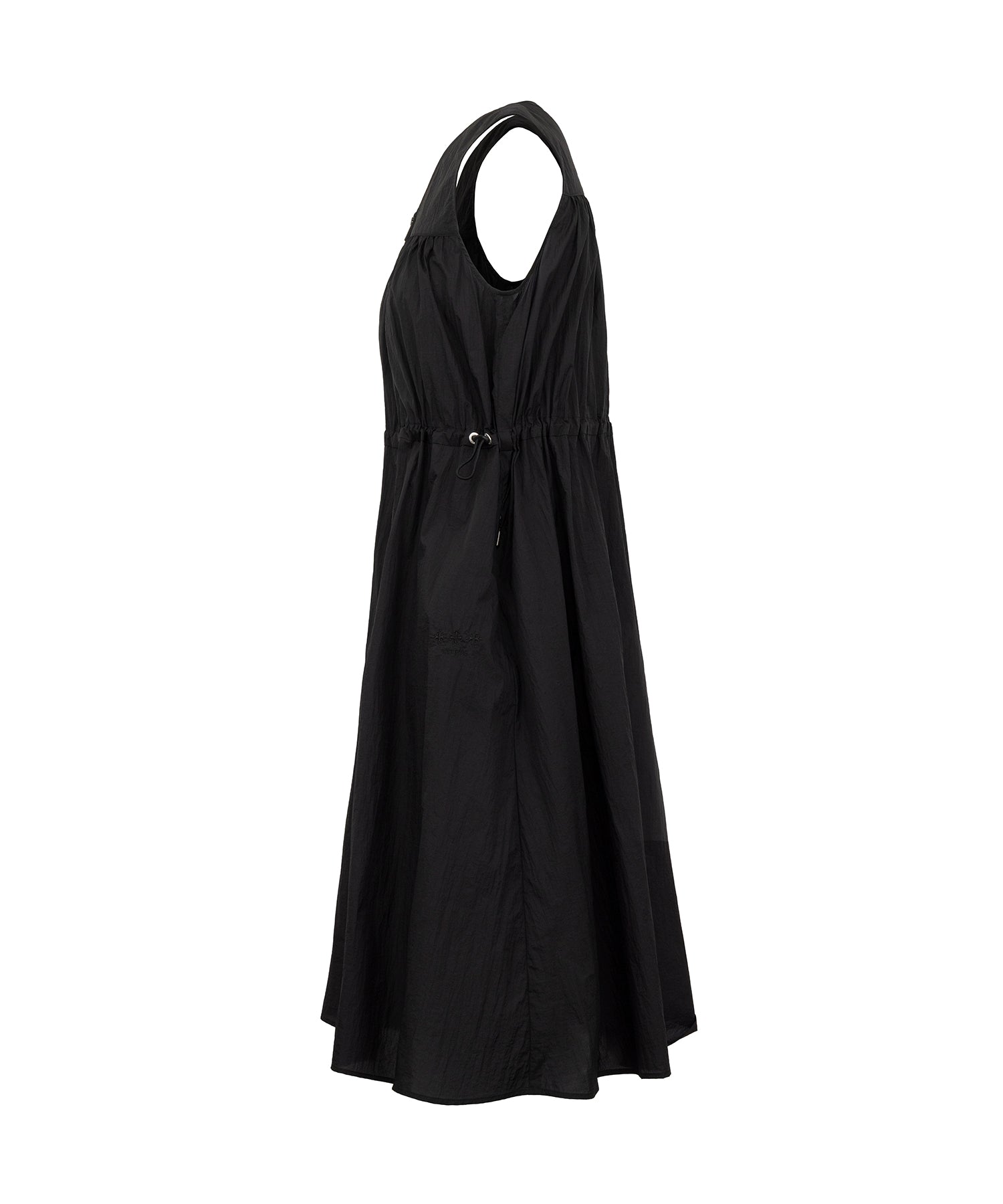 UPPSALA Dress