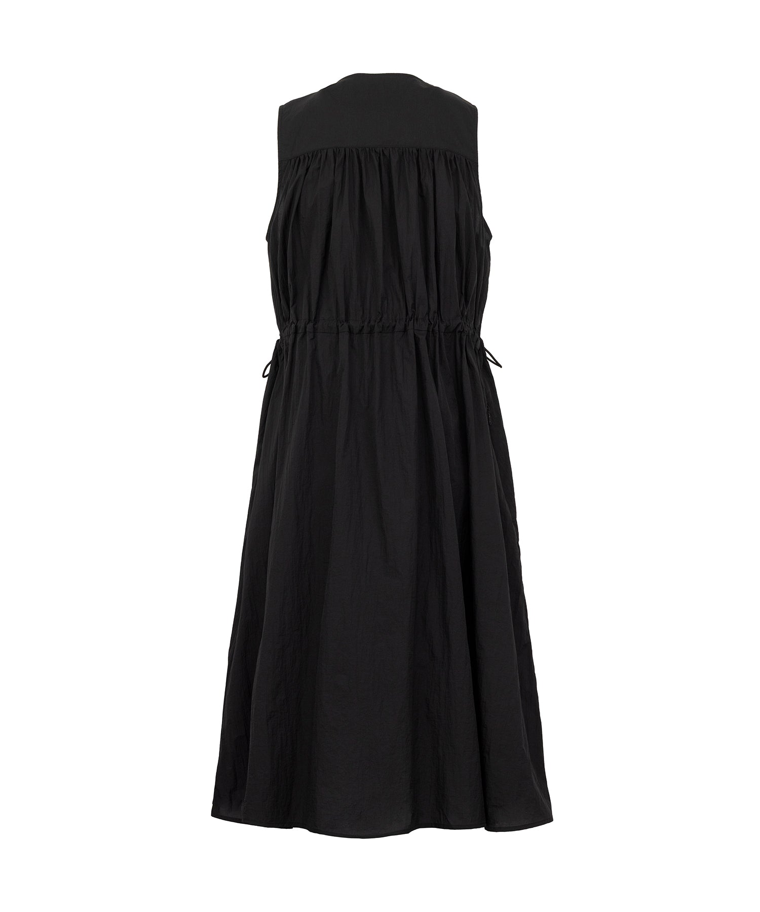 UPPSALA Dress