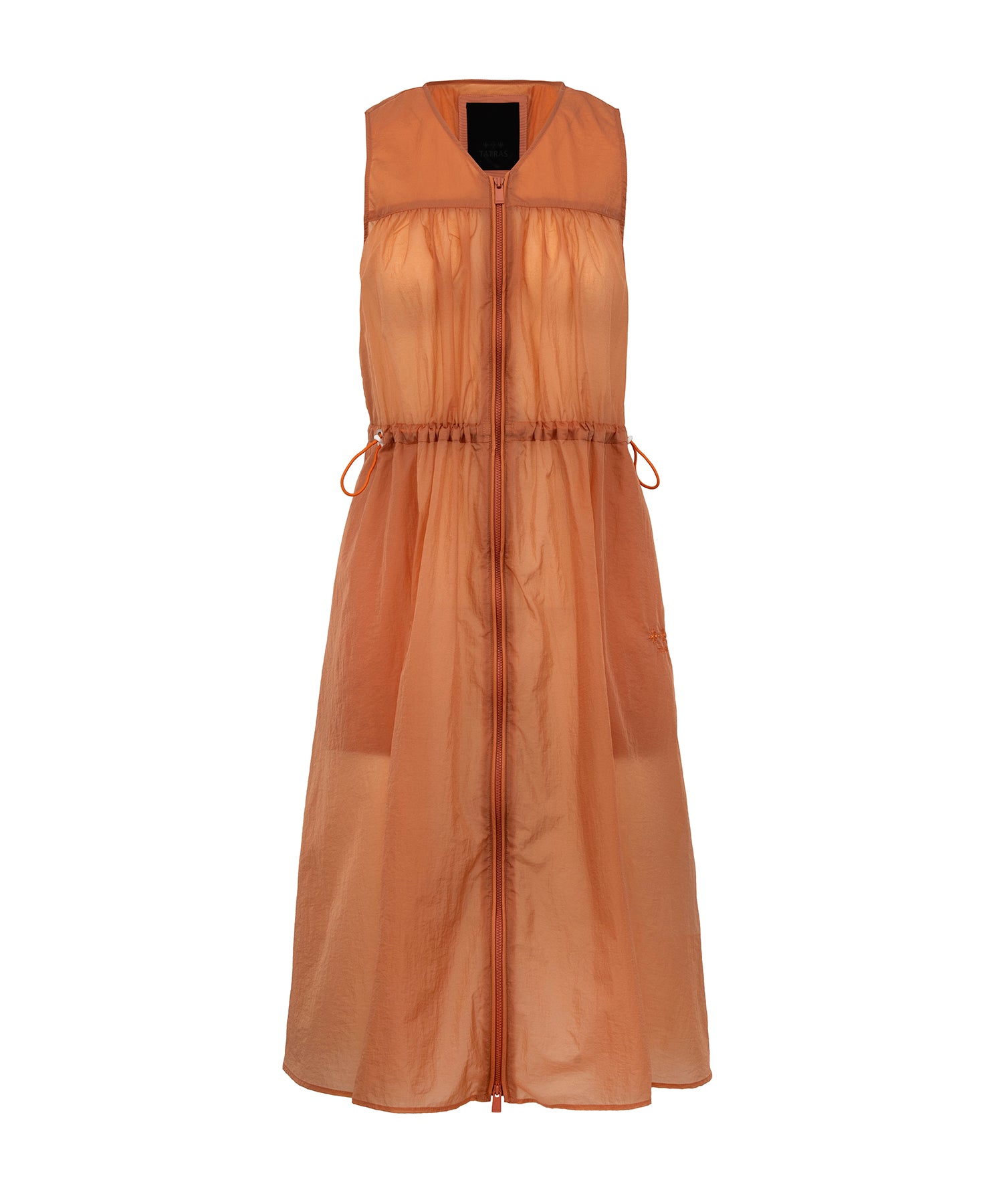 UPPSALA Dress