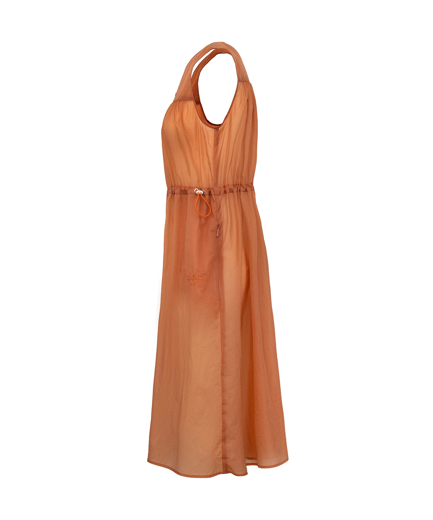 UPPSALA Dress