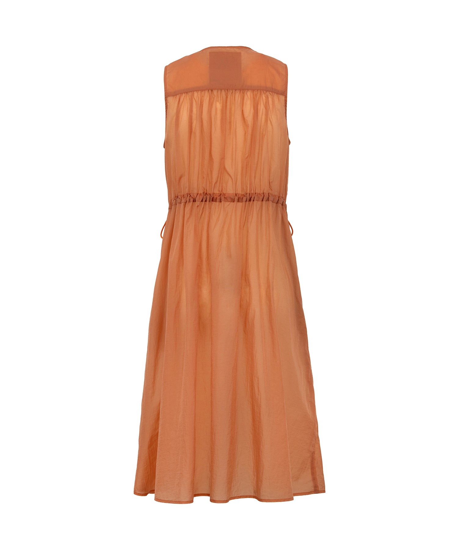 UPPSALA Dress