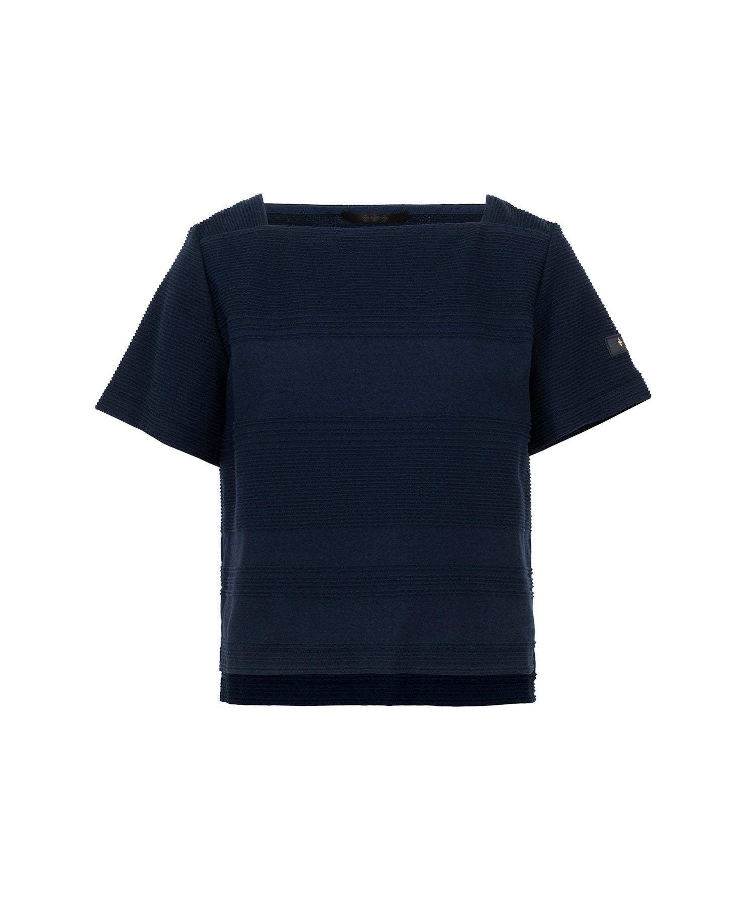 LIVADIA T-shirt