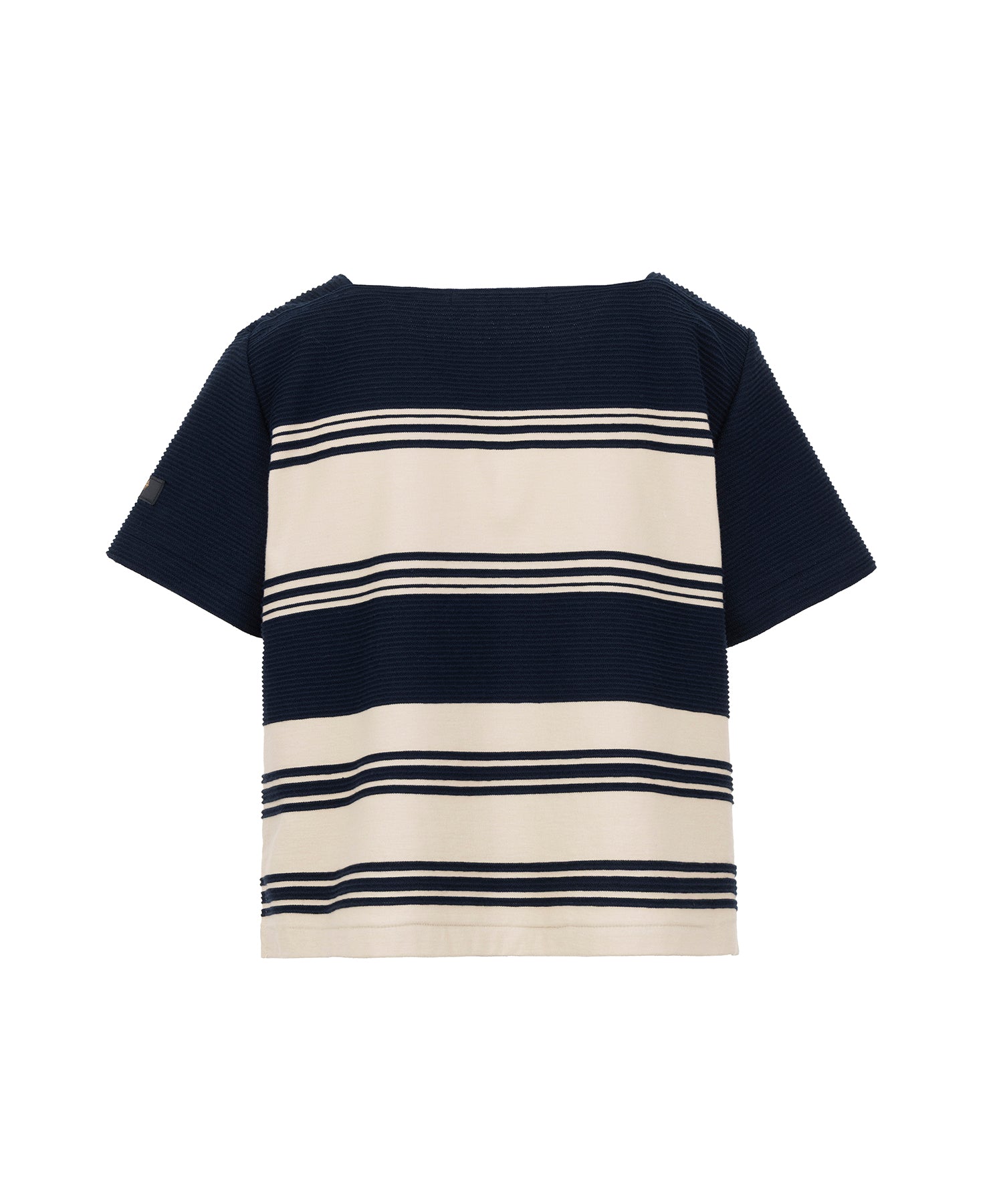 LIVADIA T-shirt