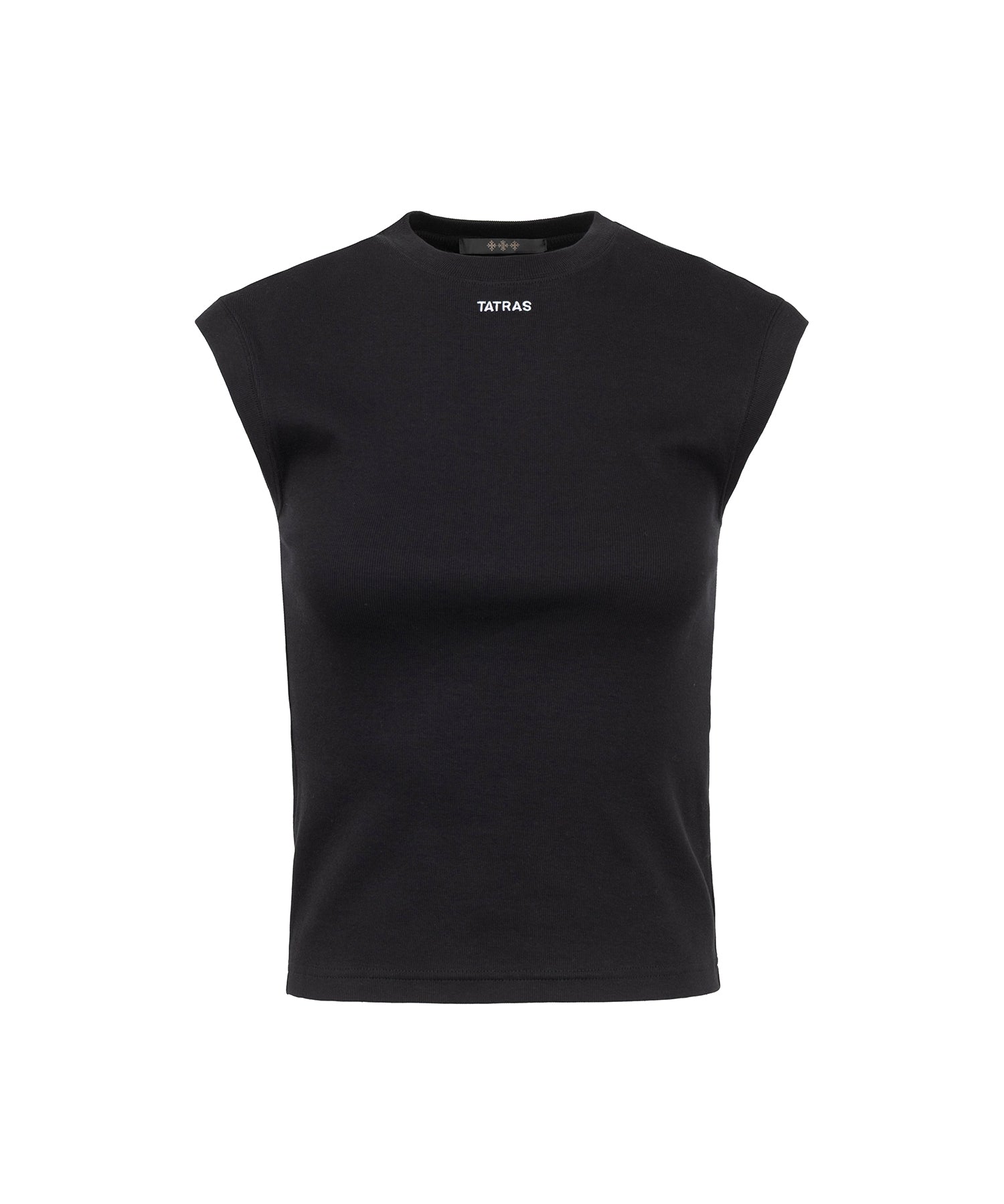 NATALIA Tank Top