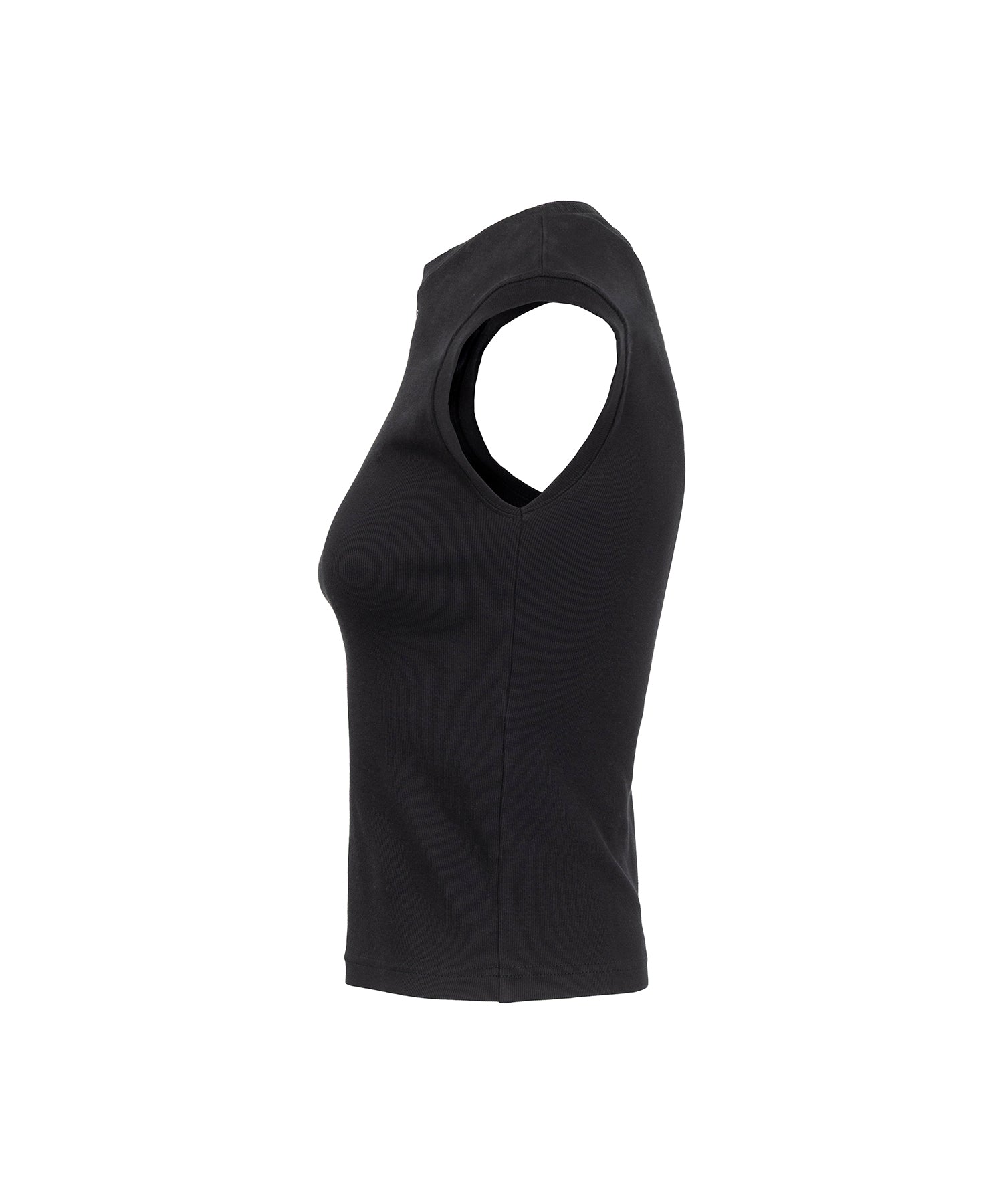 NATALIA Tank Top
