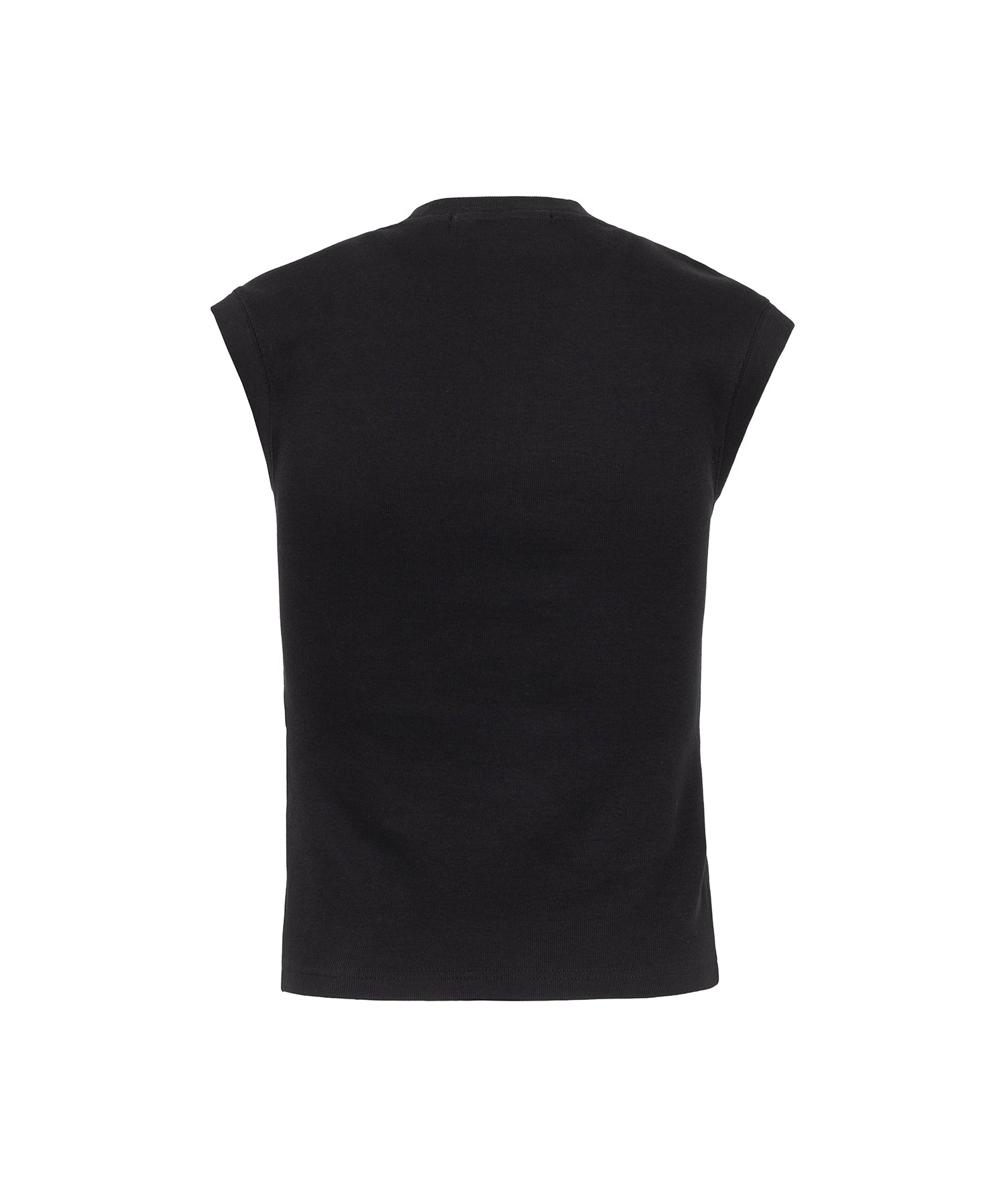 NATALIA Tank Top