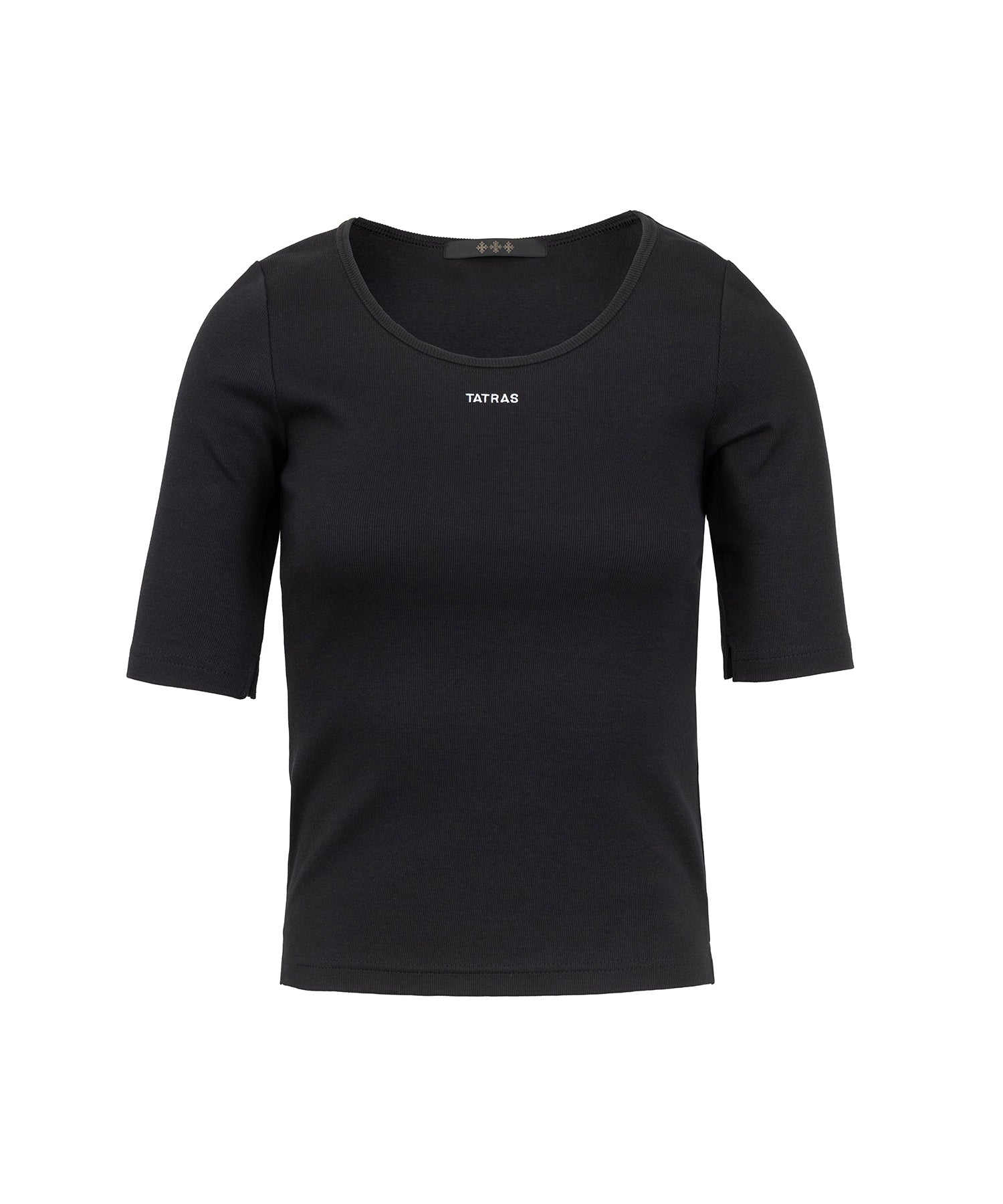 ROBERTA T-shirt