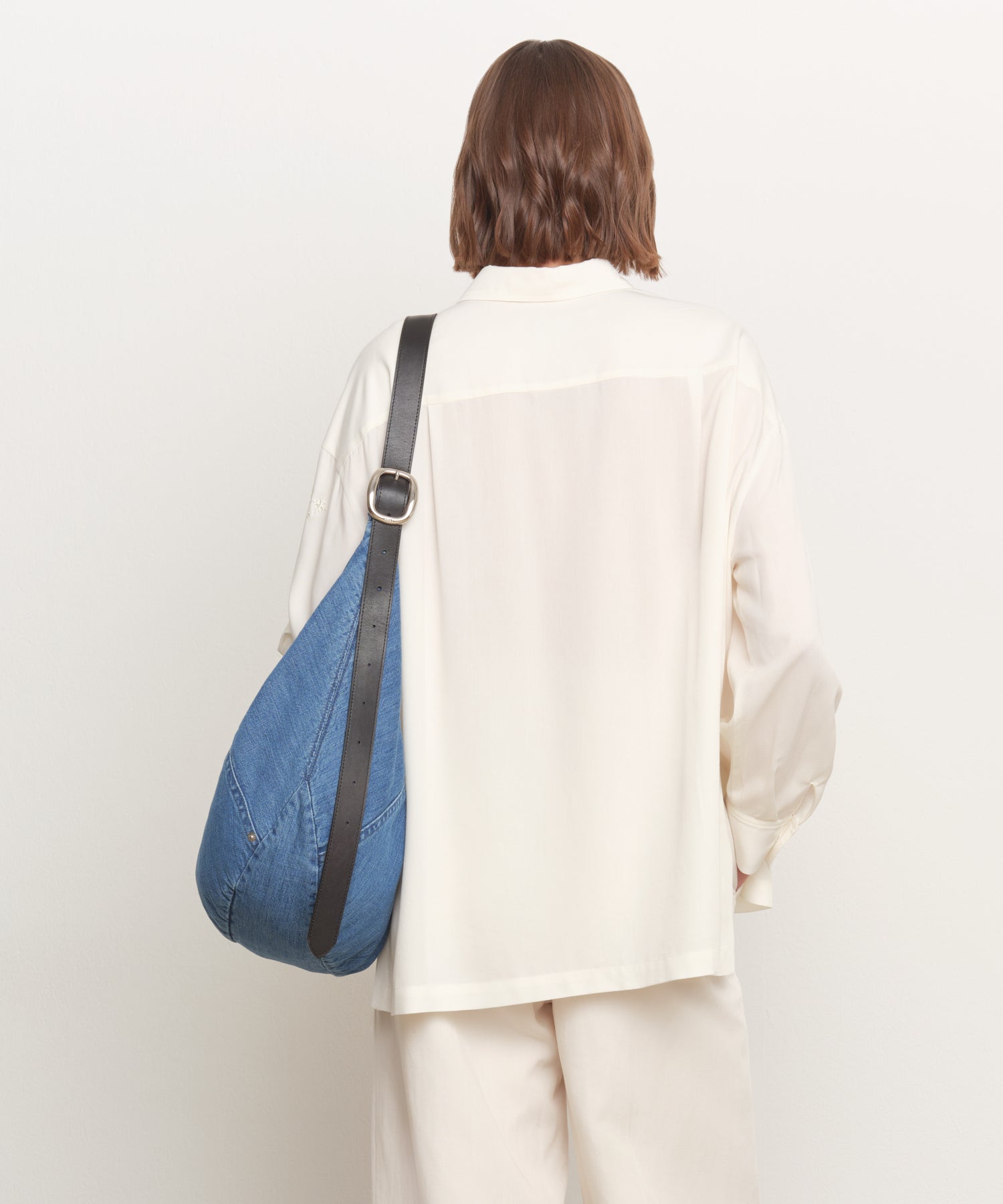 CORIA Bag