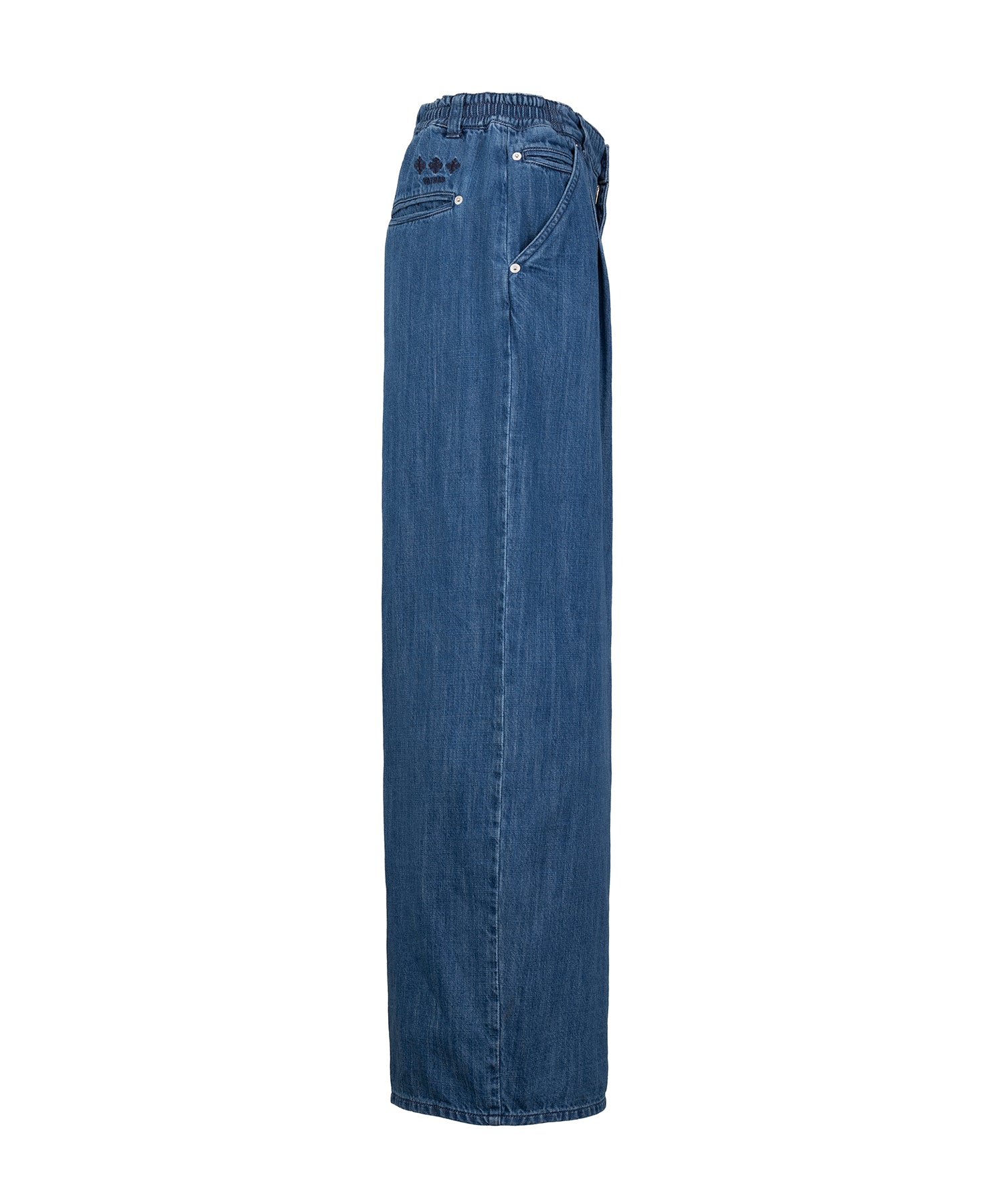 ZORITA Pants