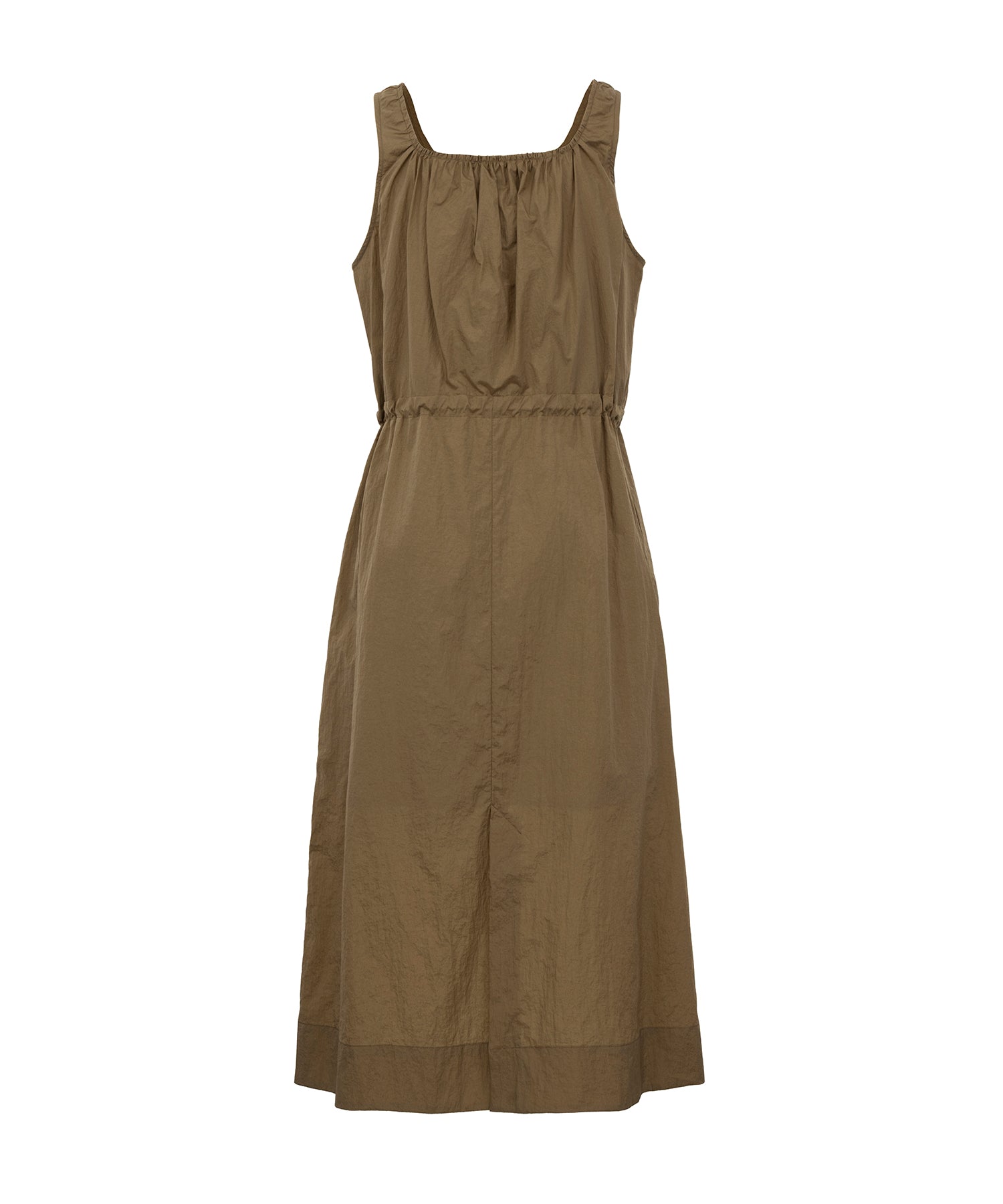 COLUNGA Dress