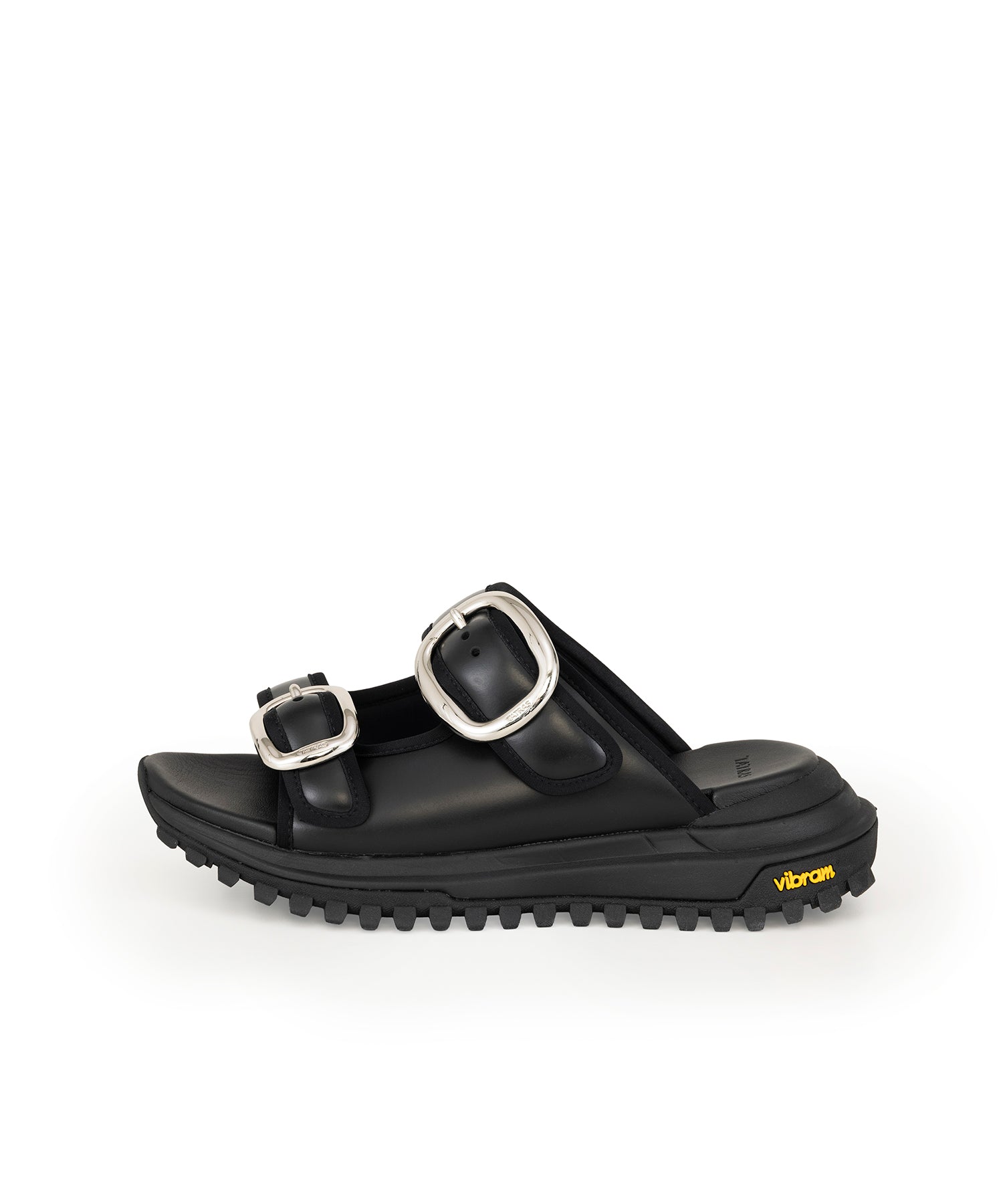 MARTINA Sandal
