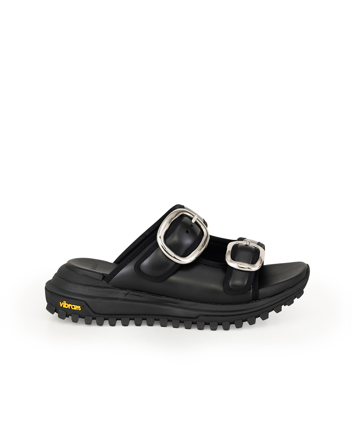 MARTINA Sandal