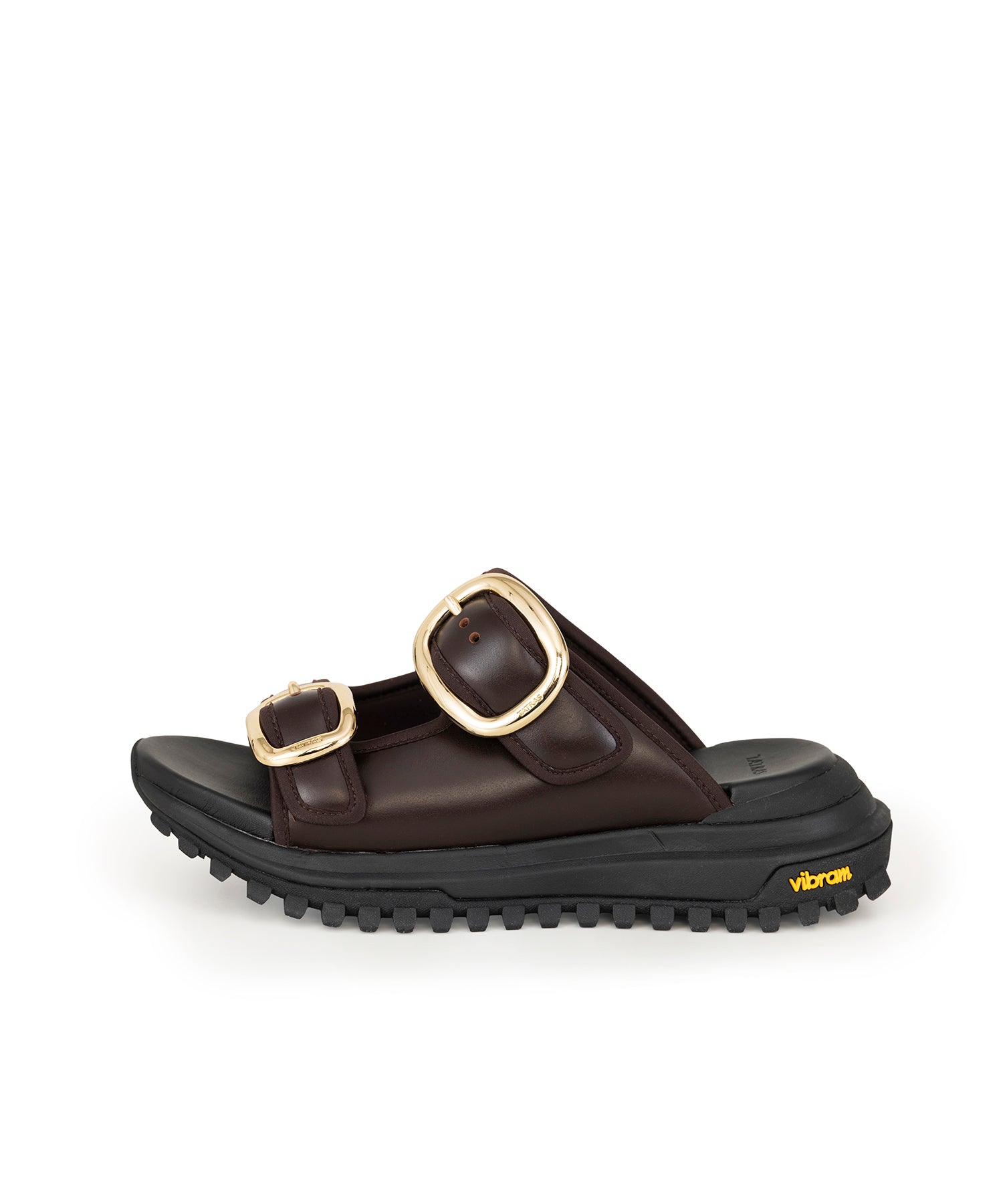 MARTINA Sandal
