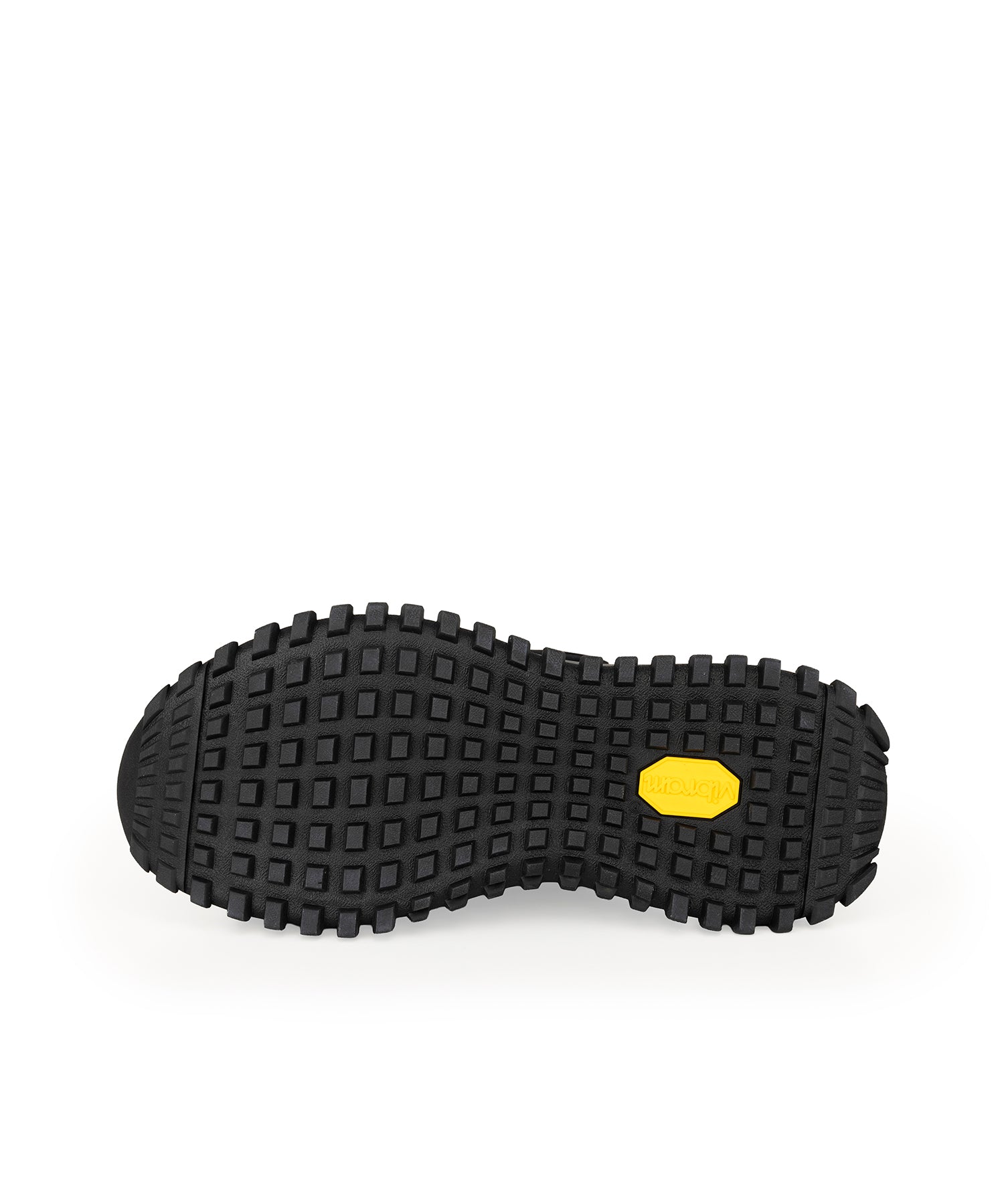MARTINA Sandal