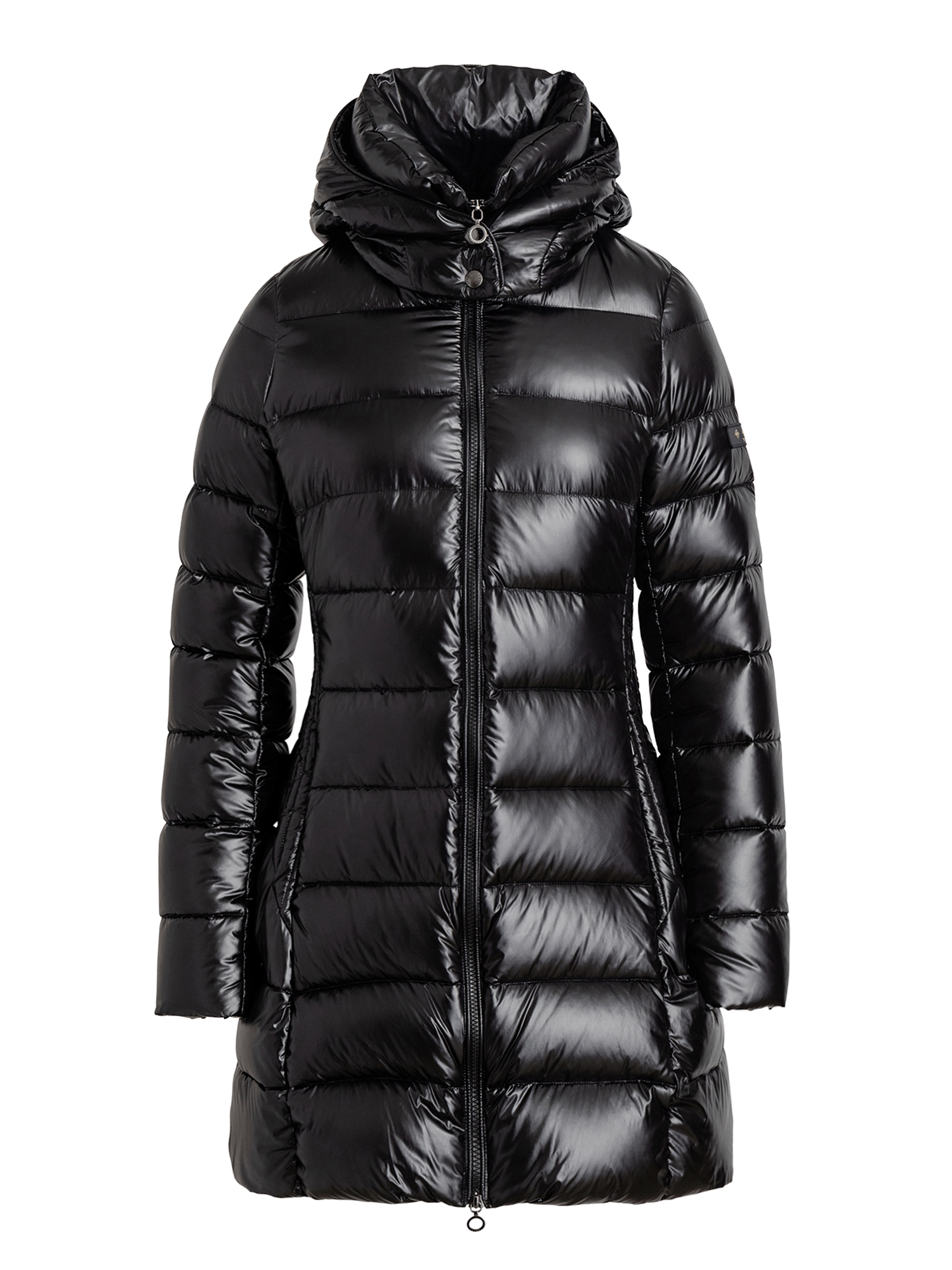 BABILA Down Jacket