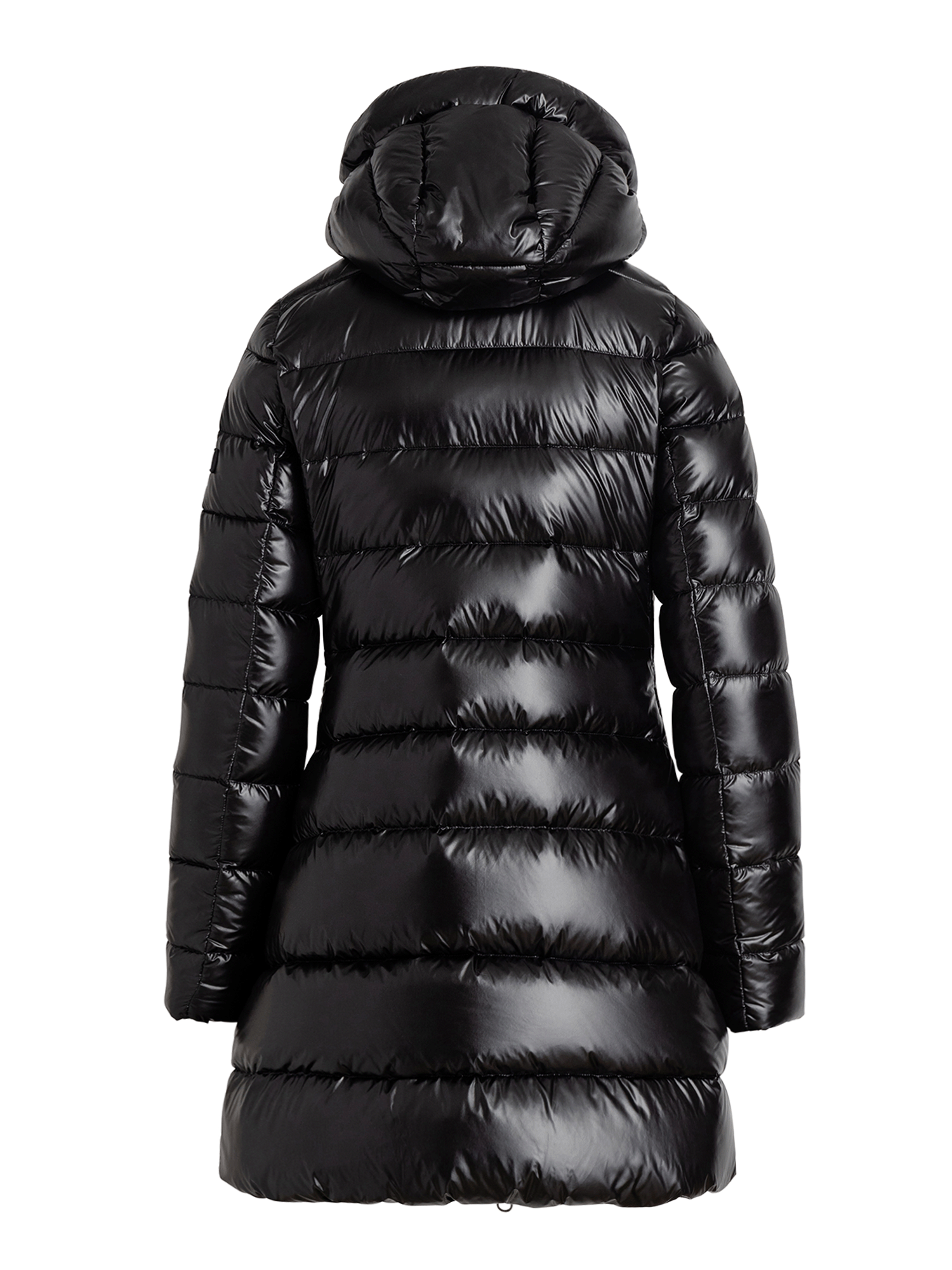 BABILA Down Jacket