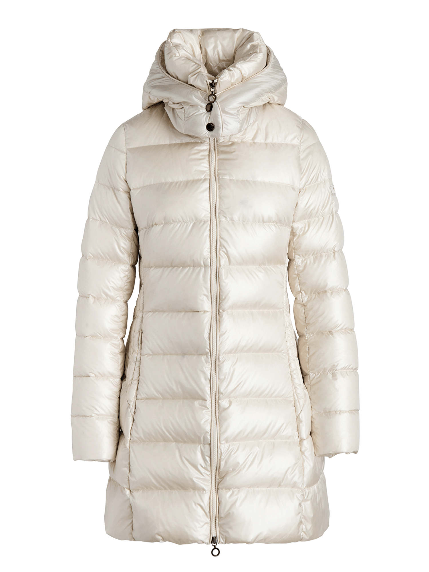 BABILA Down Jacket