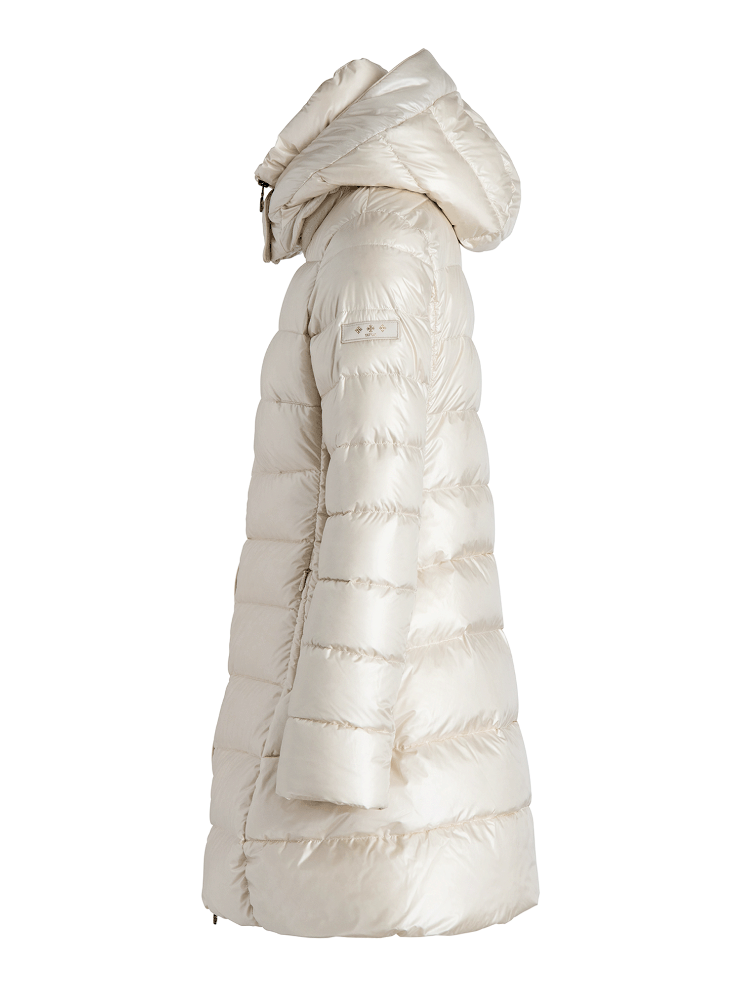 BABILA Down Jacket