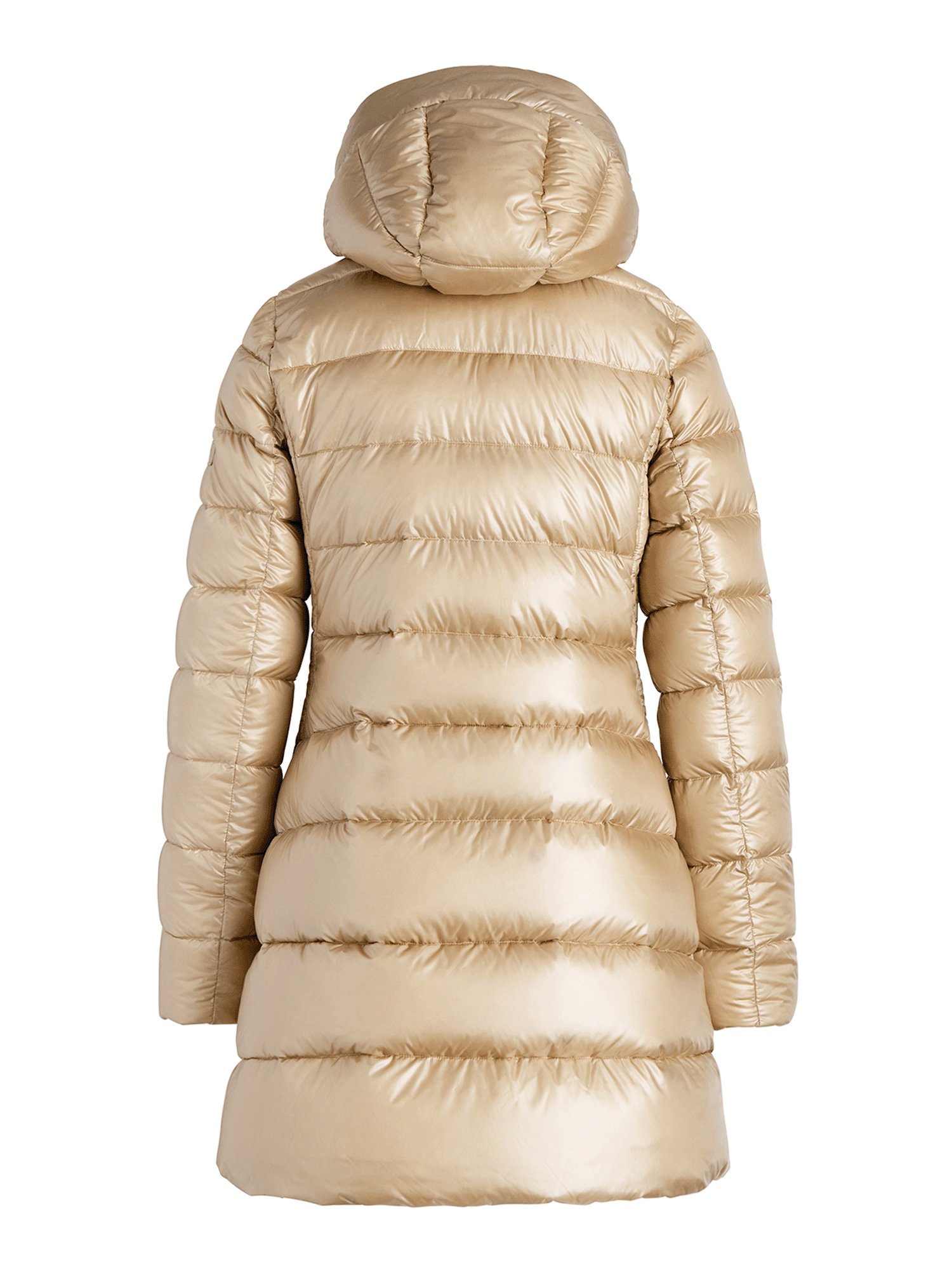 BABILA Down Jacket