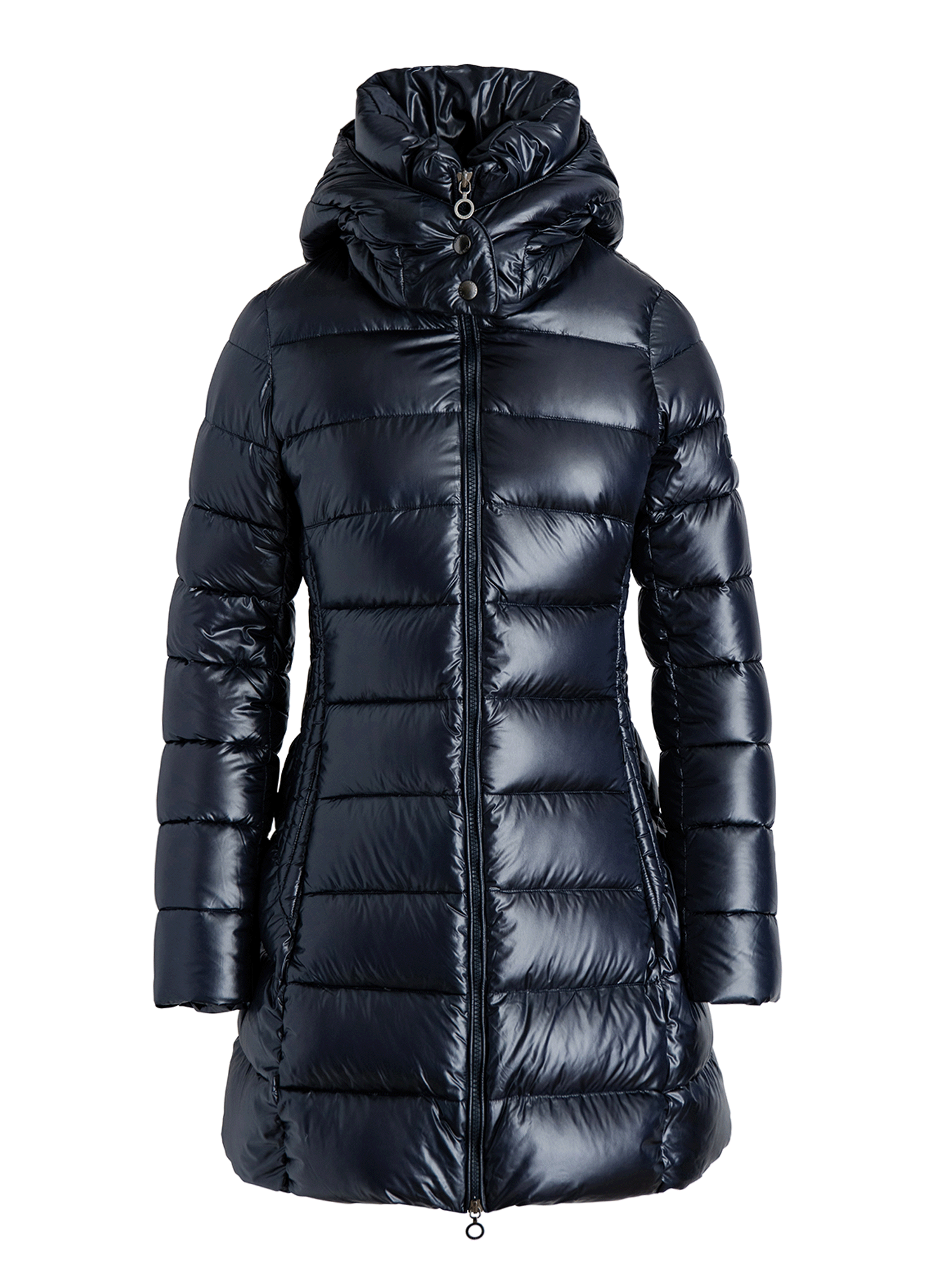 BABILA Down Jacket