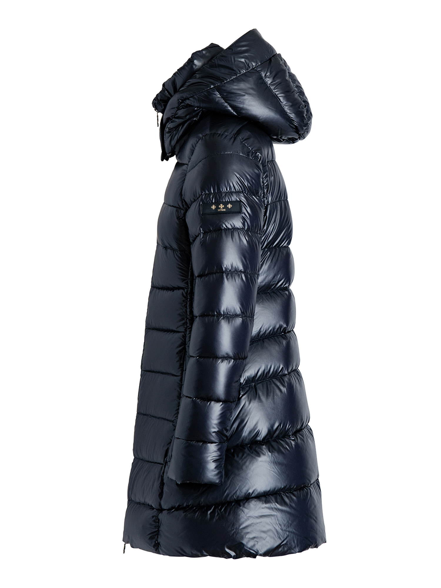 BABILA Down Jacket