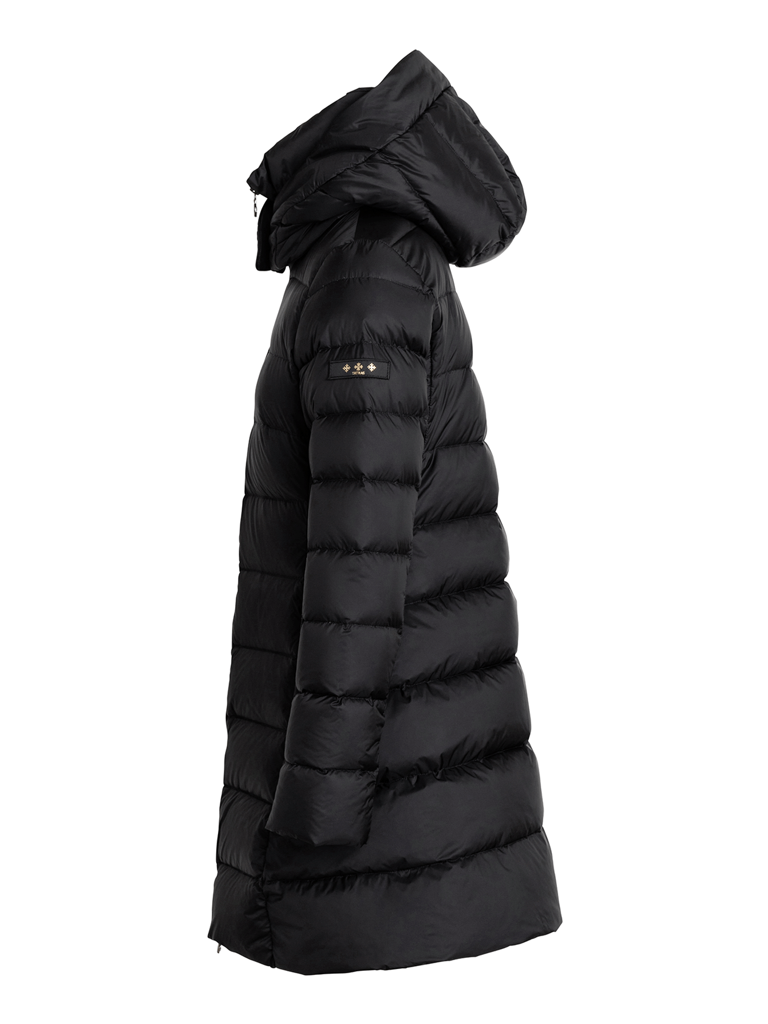 POLITEAMA Down Jacket