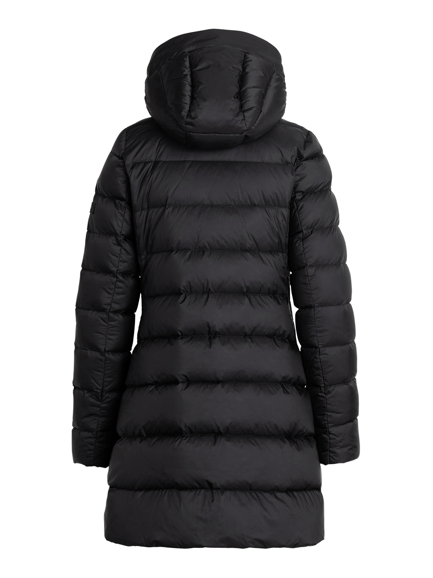 POLITEAMA Down Jacket