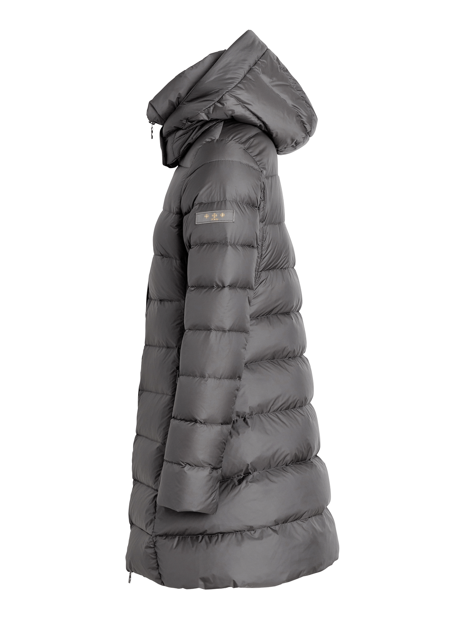 POLITEAMA Down Jacket